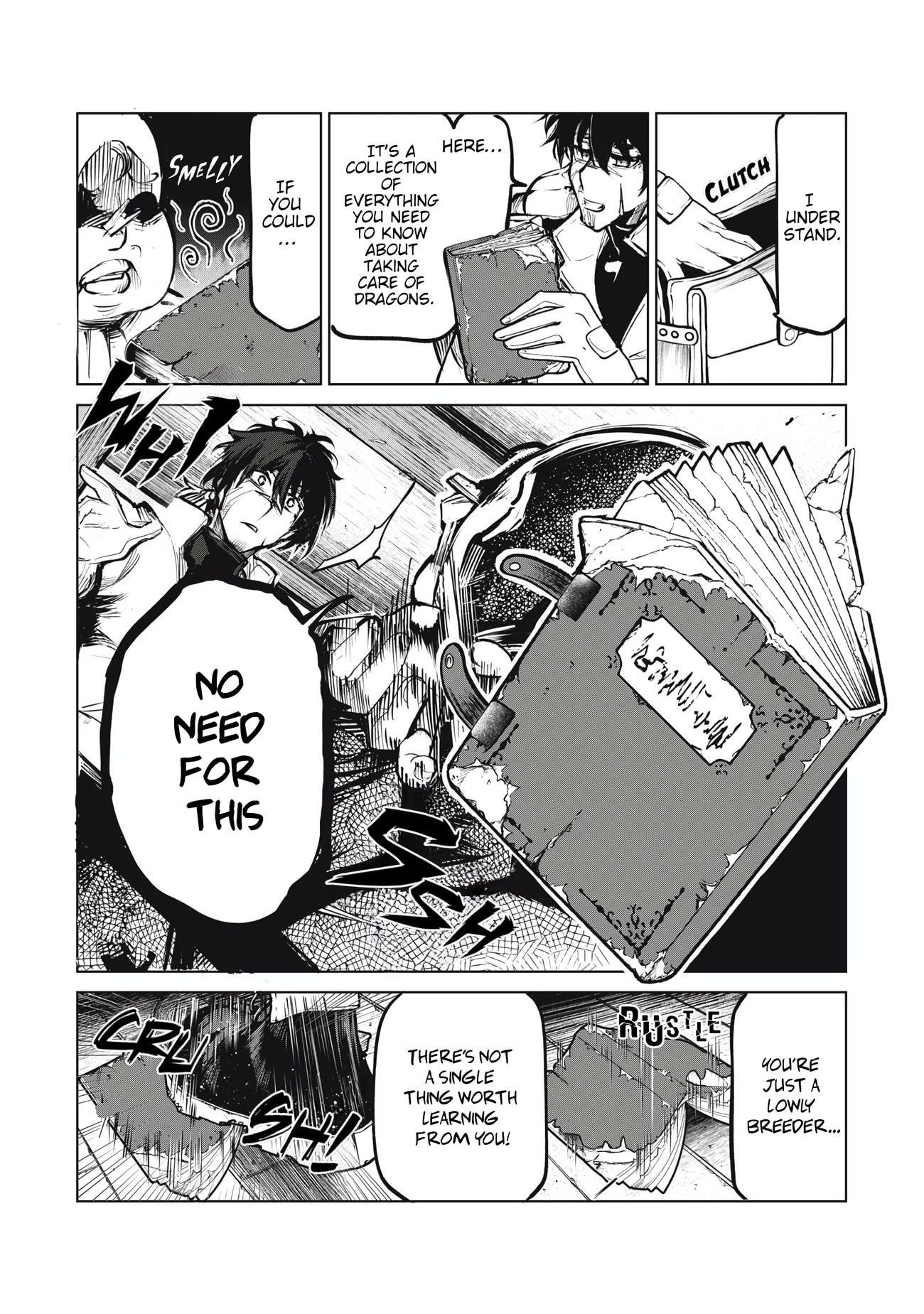 Page 14 of Chapter 1