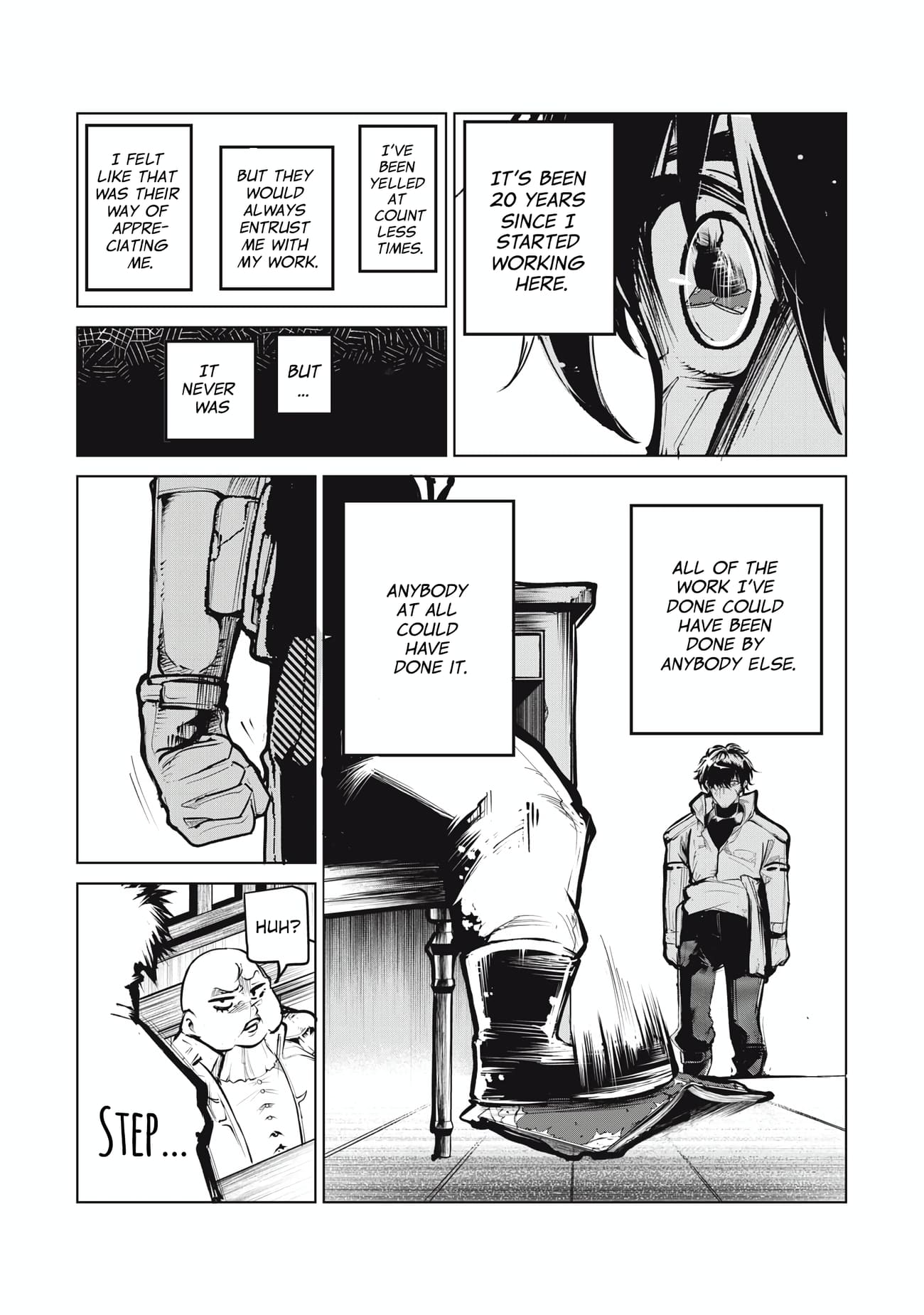 Page 15 of Chapter 1