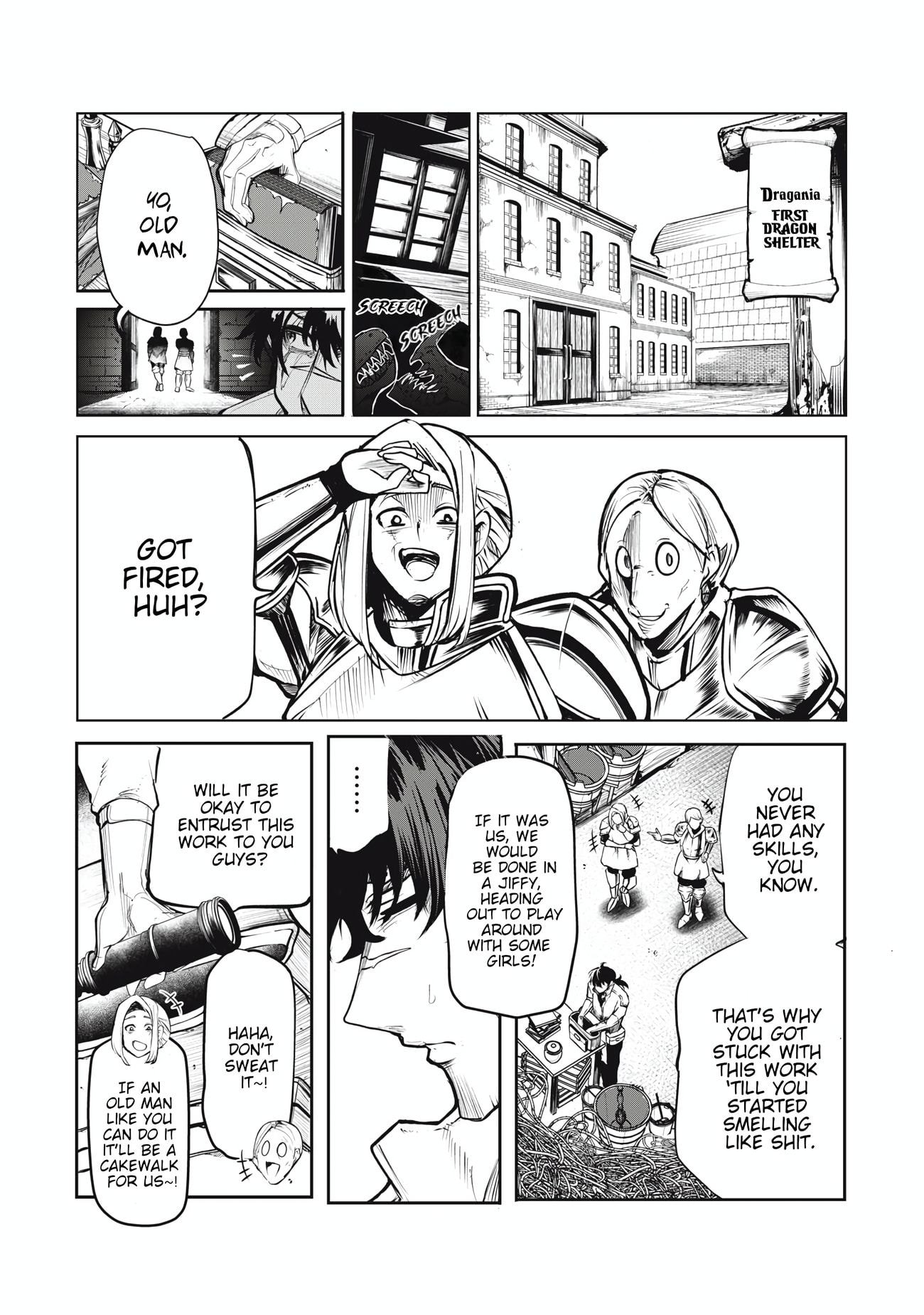 Page 17 of Chapter 1