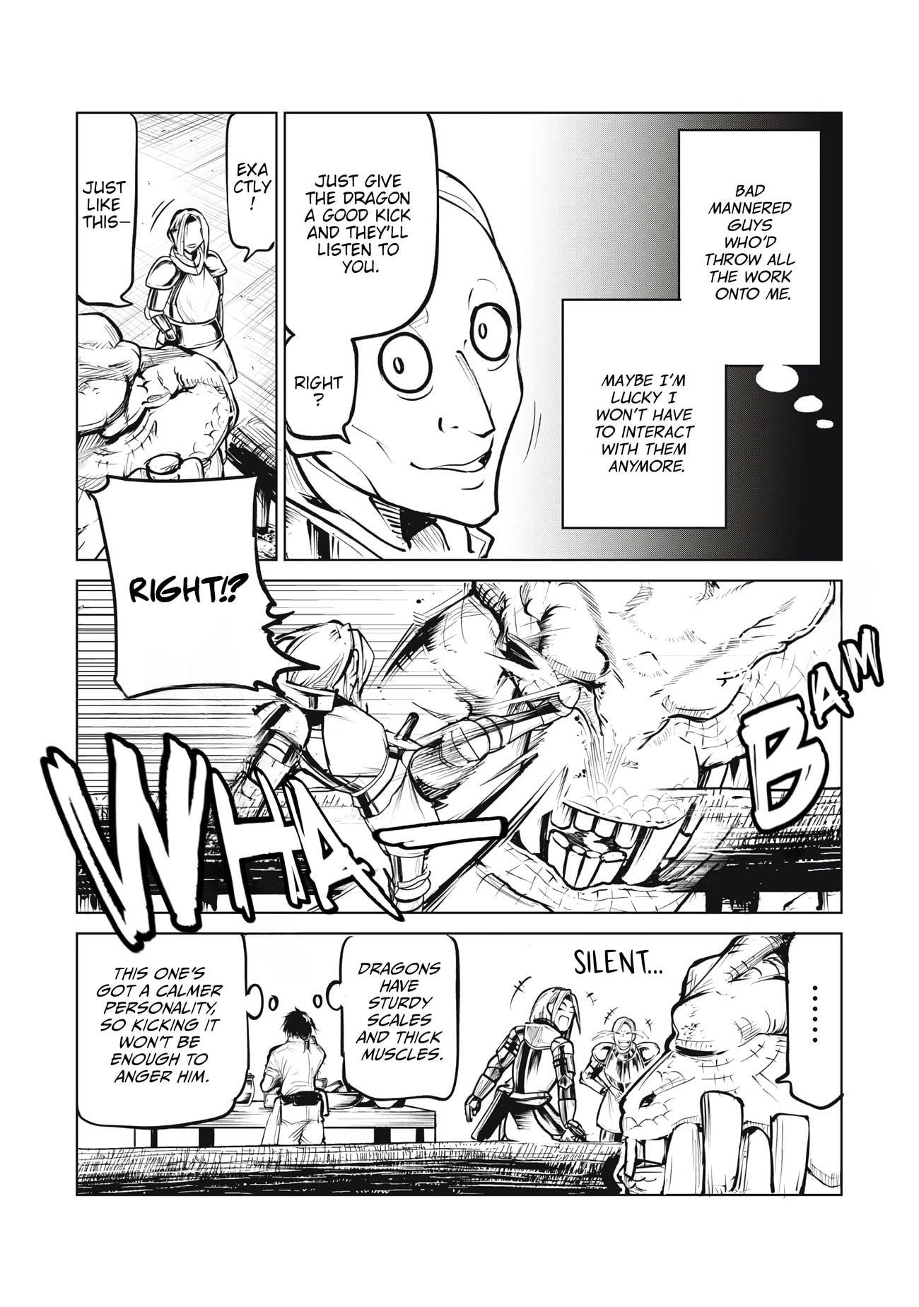 Page 18 of Chapter 1