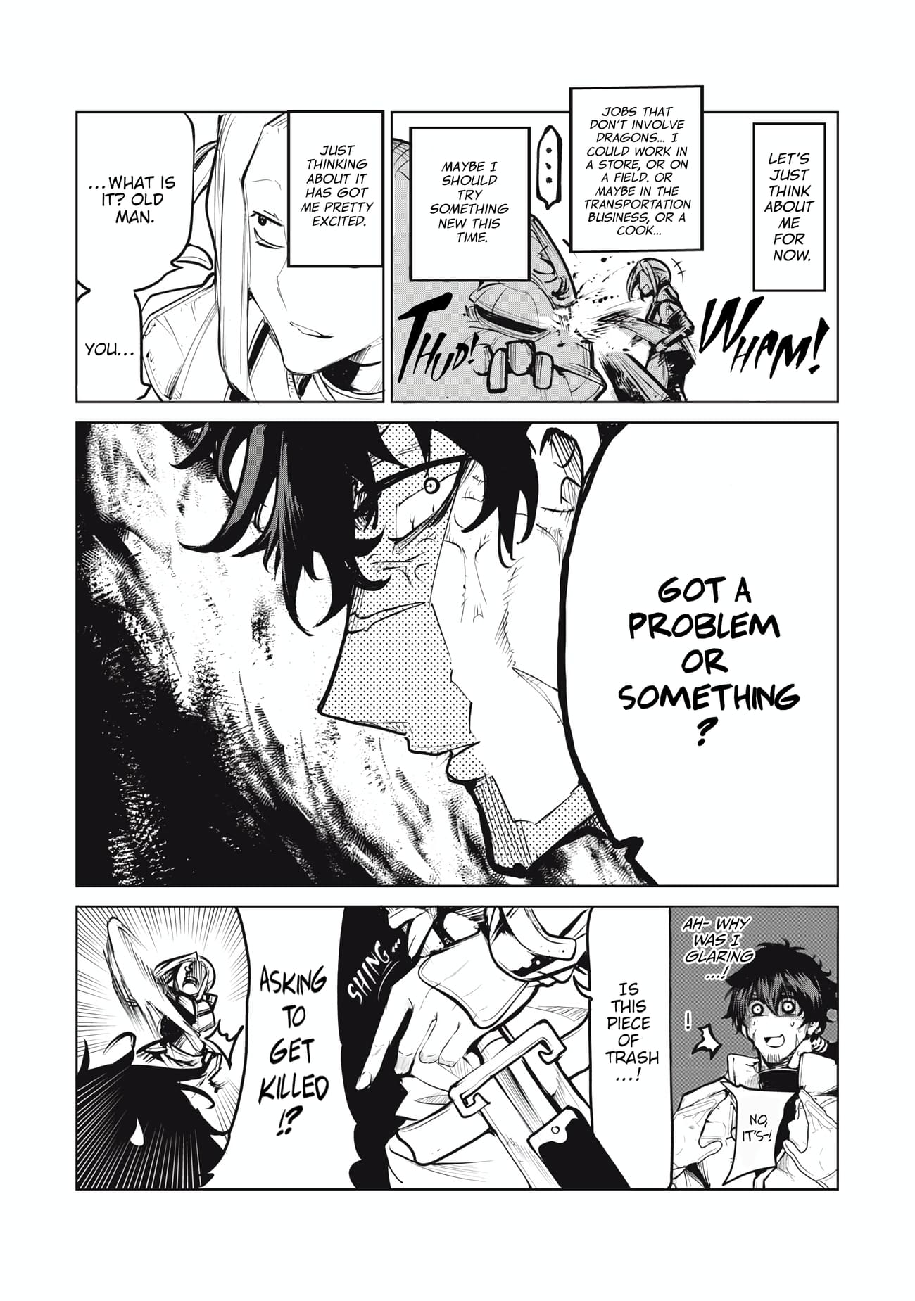 Page 19 of Chapter 1