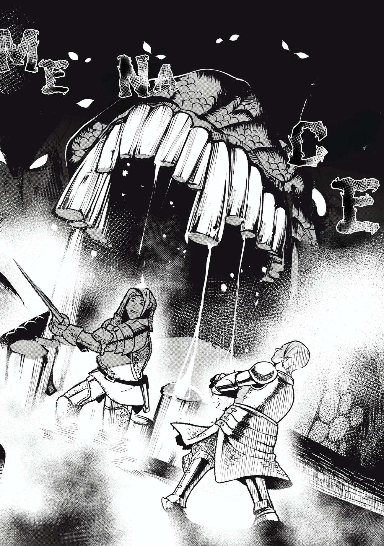 Page 20 of Chapter 1