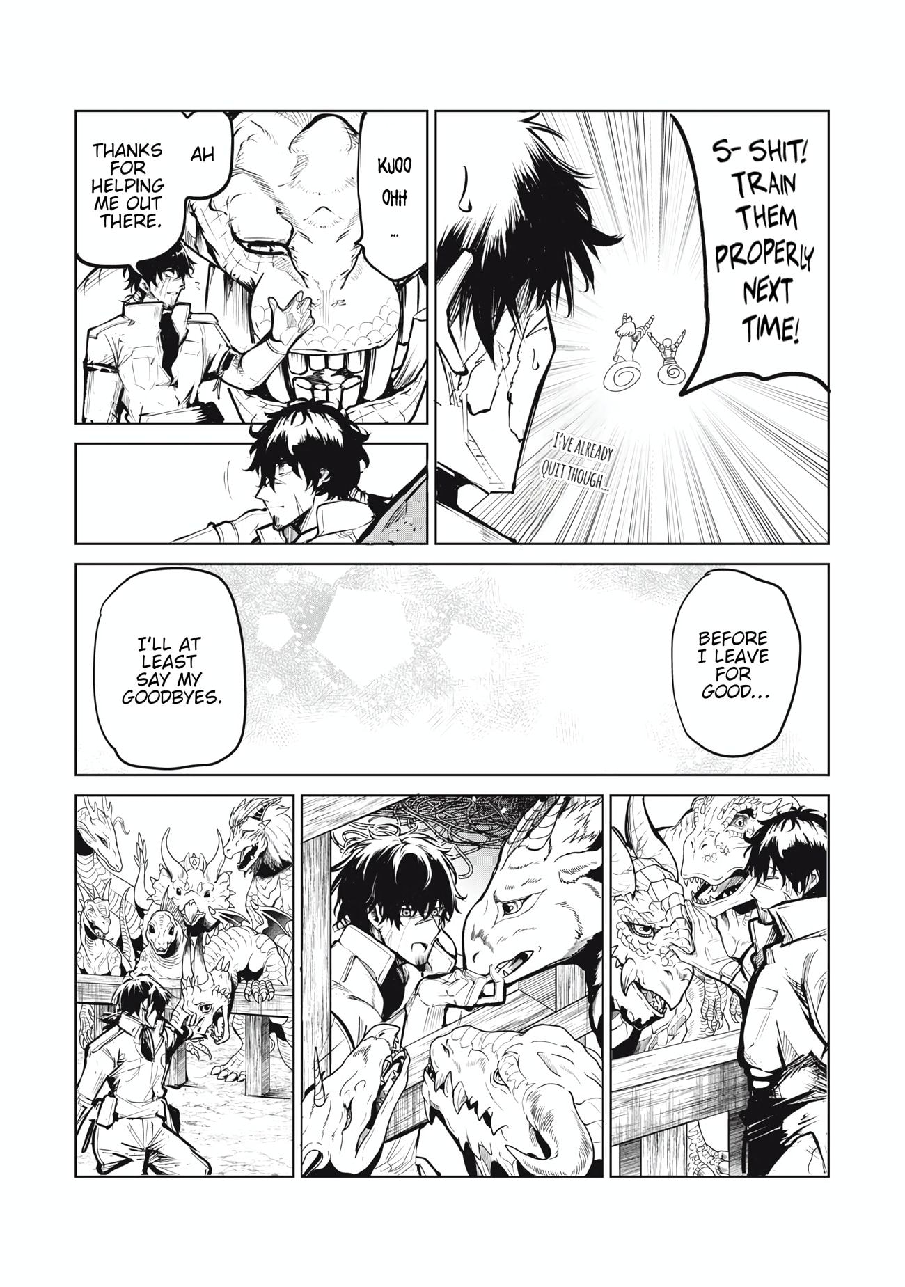 Page 22 of Chapter 1