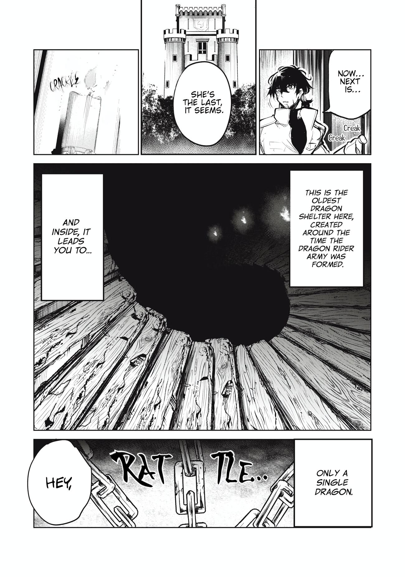 Page 23 of Chapter 1