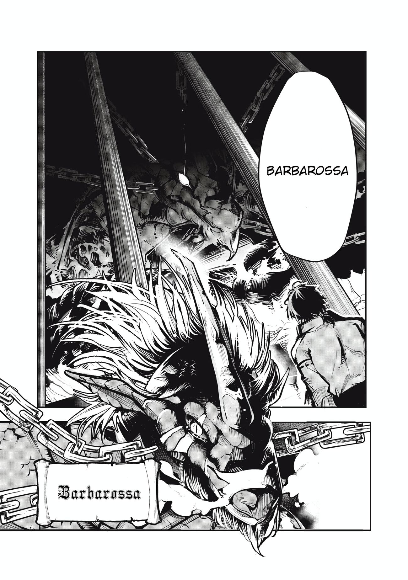 Page 24 of Chapter 1