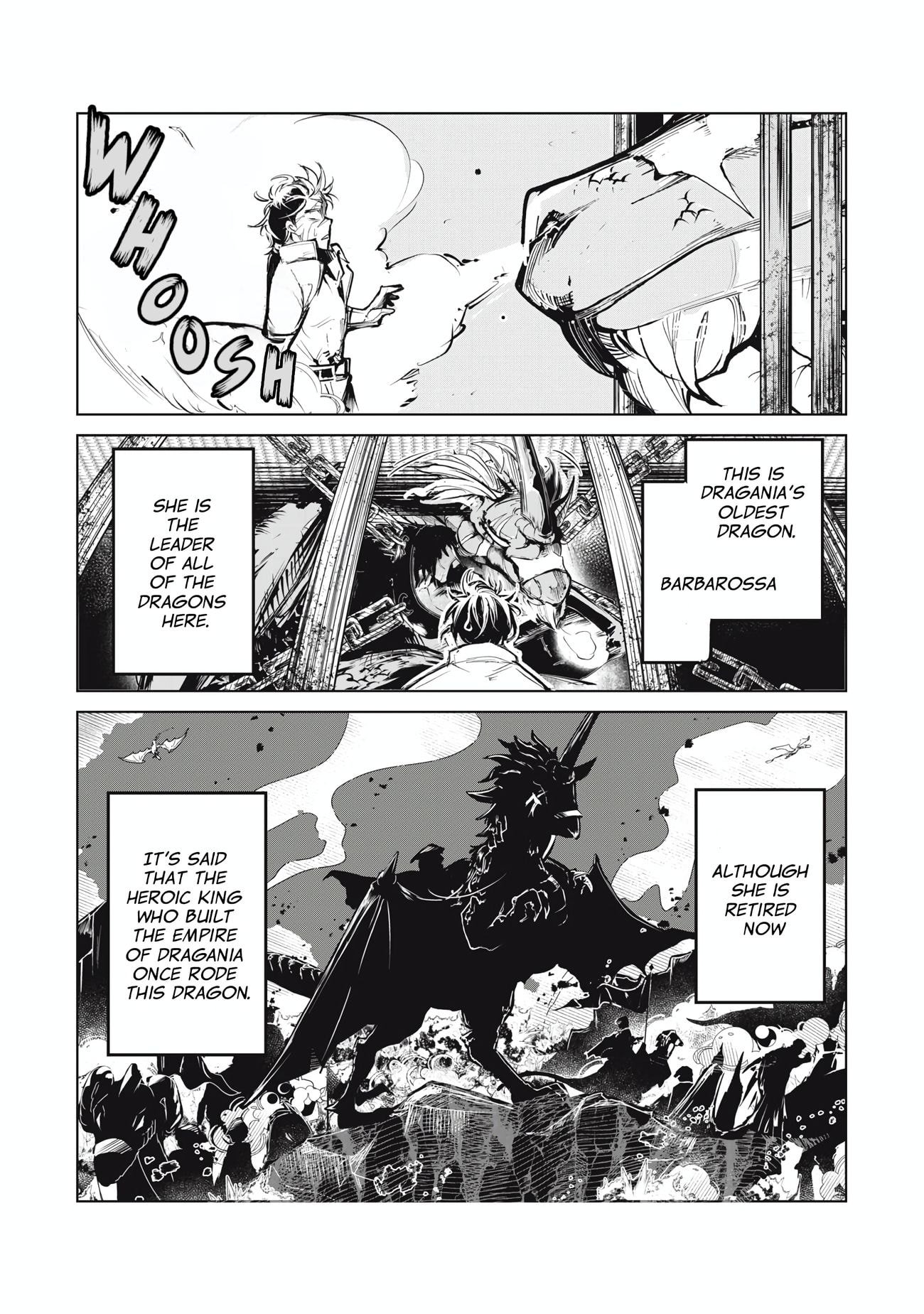 Page 25 of Chapter 1
