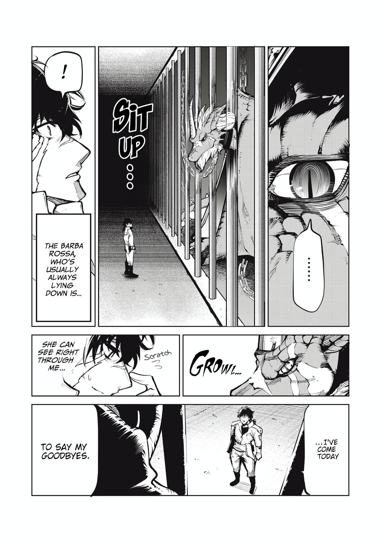 Page 26 of Chapter 1