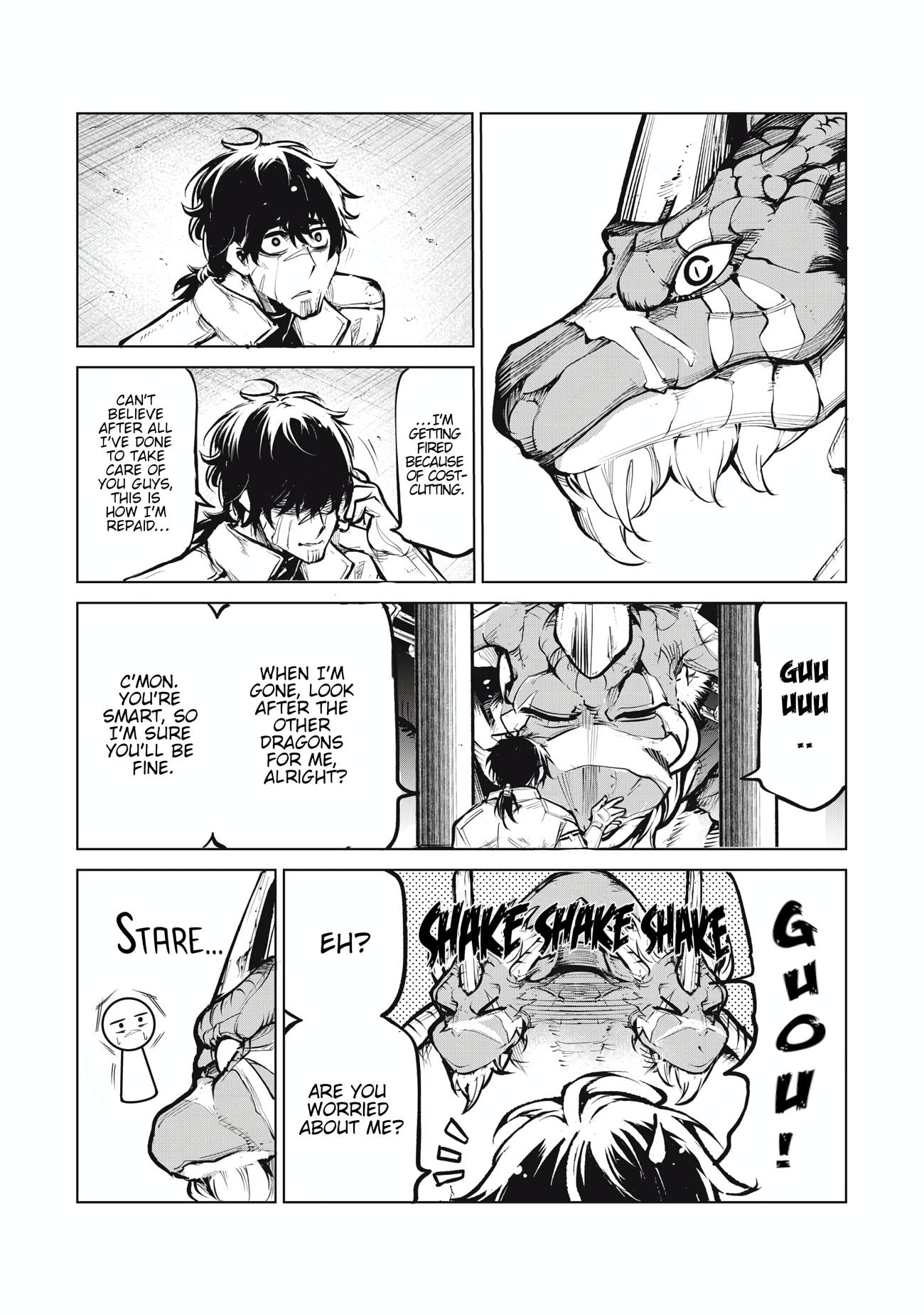 Page 27 of Chapter 1