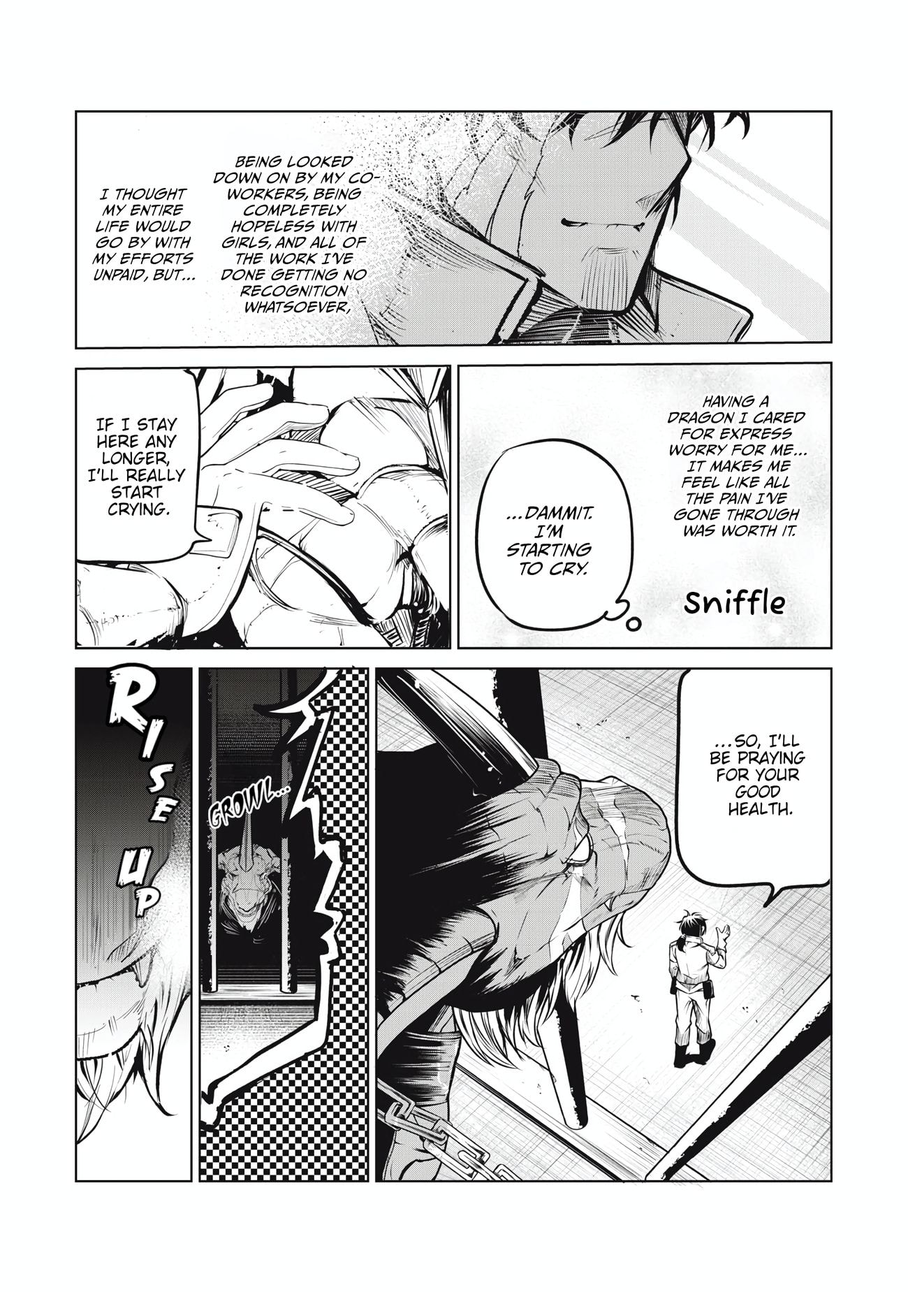 Page 28 of Chapter 1