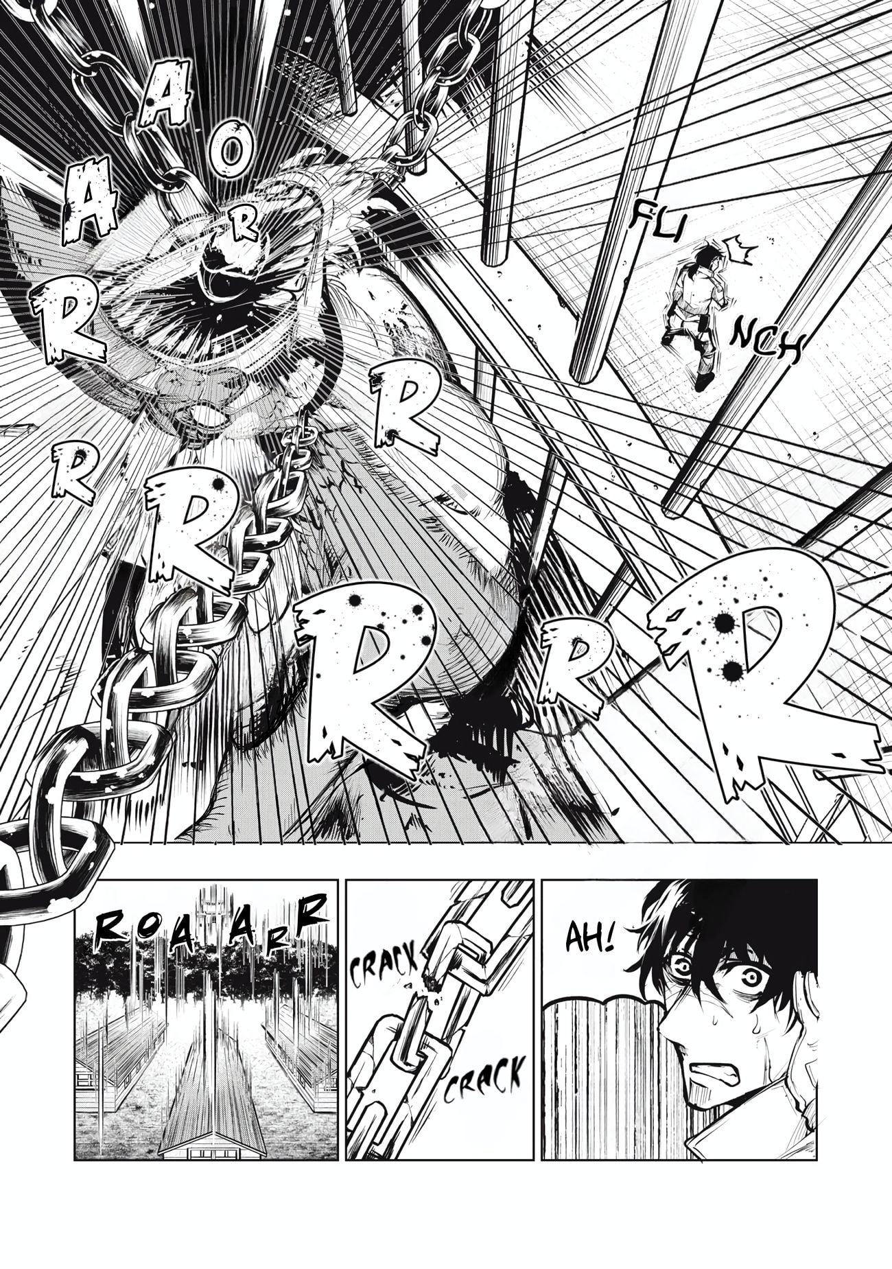 Page 29 of Chapter 1