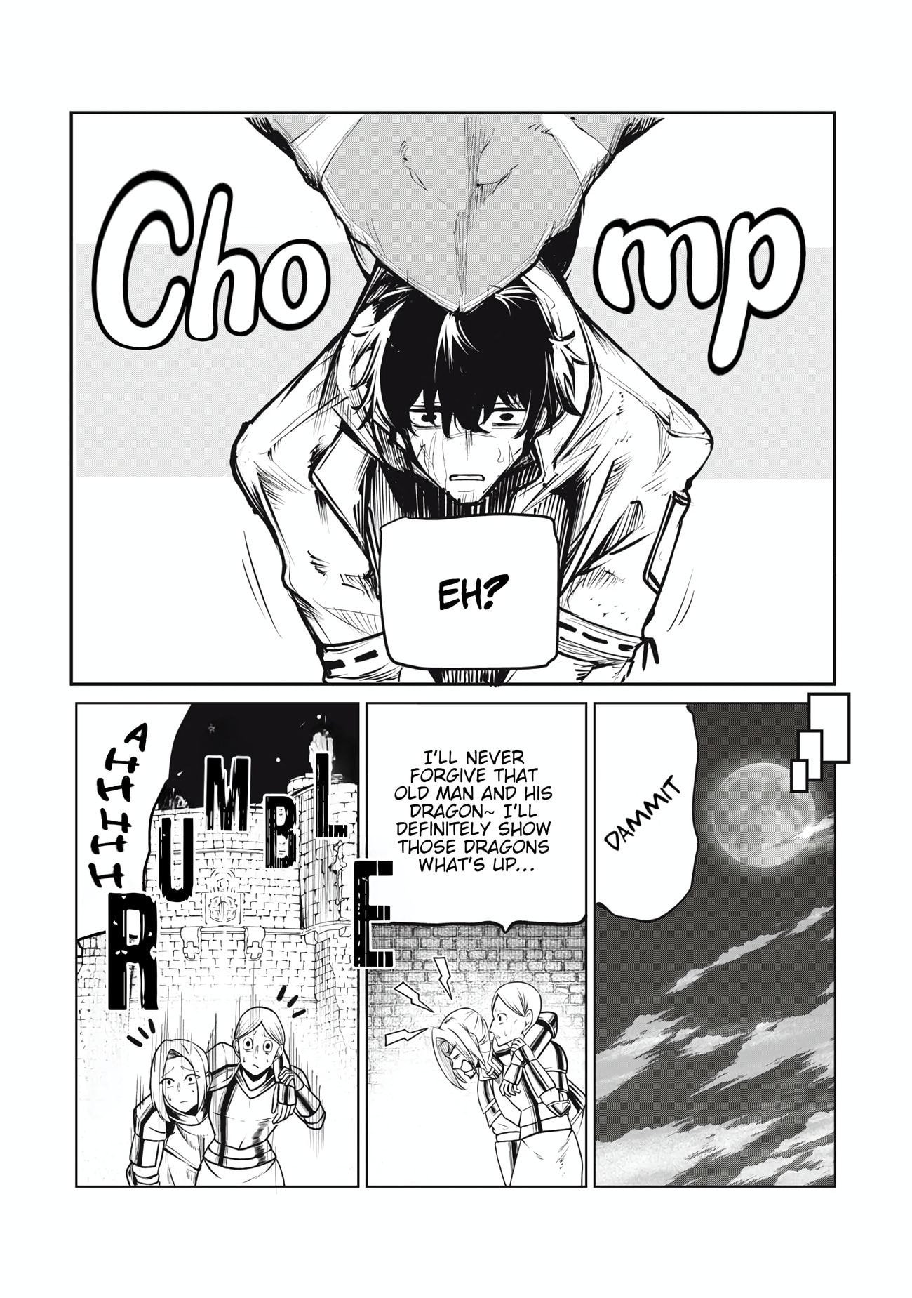 Page 30 of Chapter 1