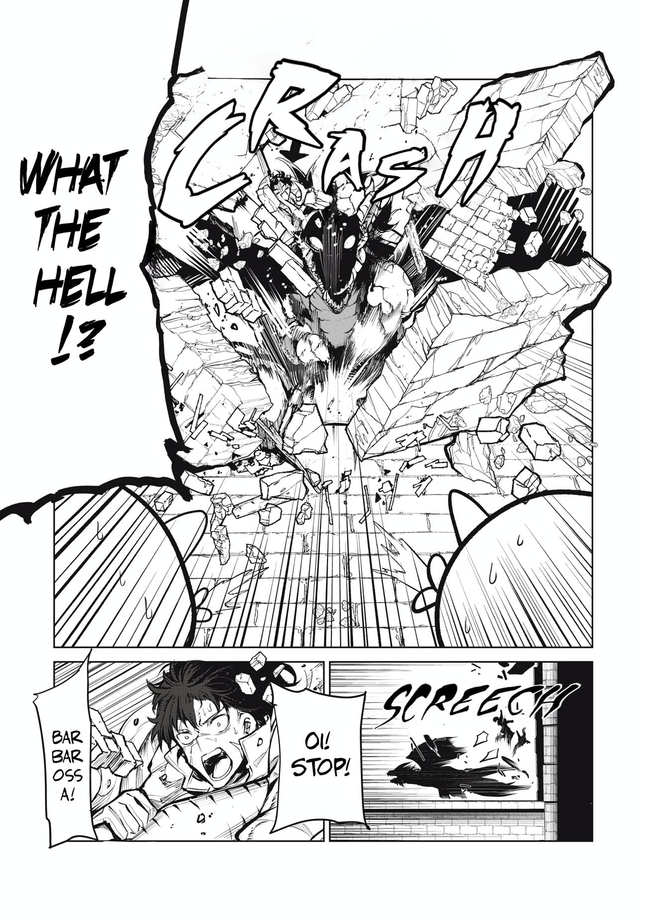Page 31 of Chapter 1