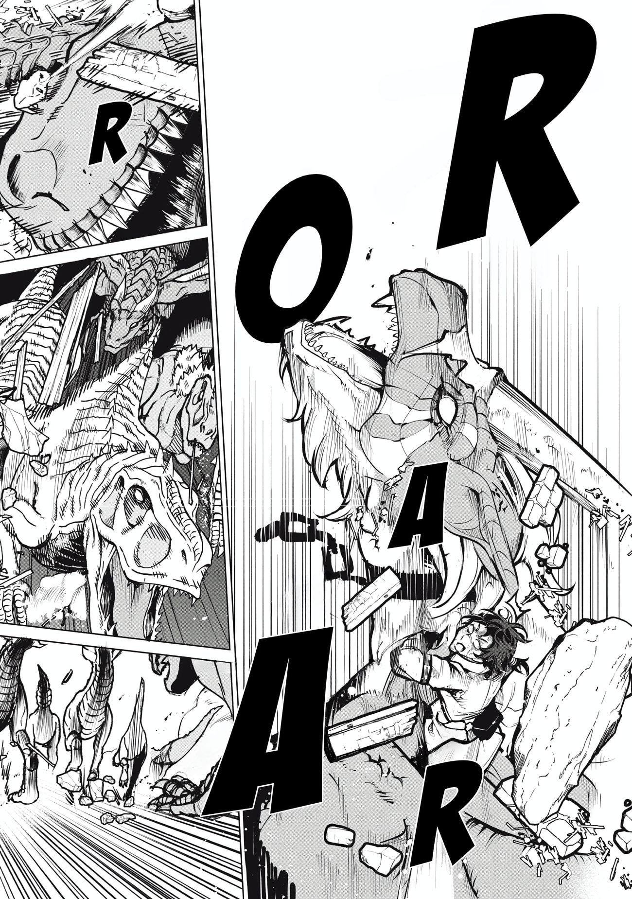 Page 32 of Chapter 1