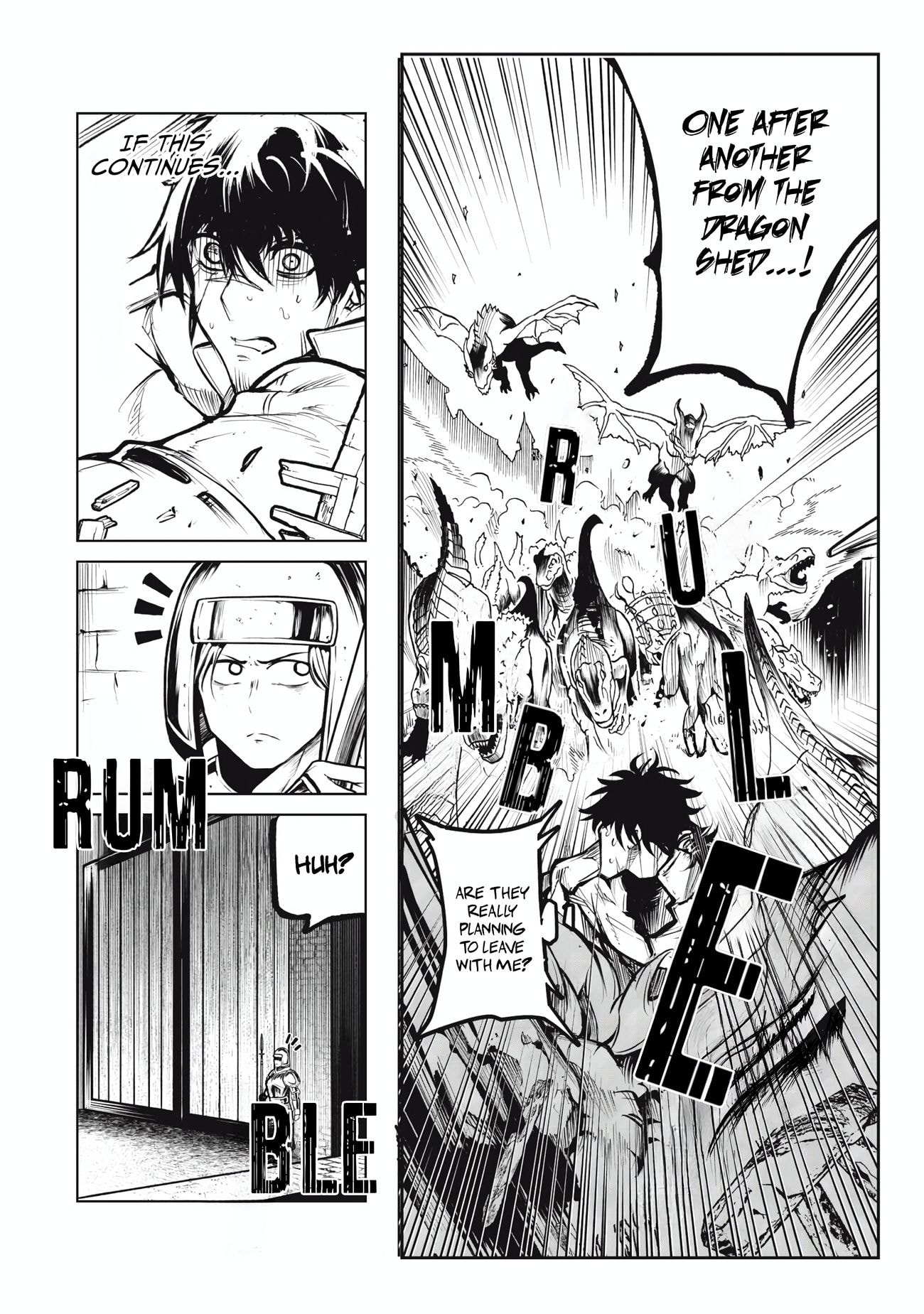 Page 36 of Chapter 1
