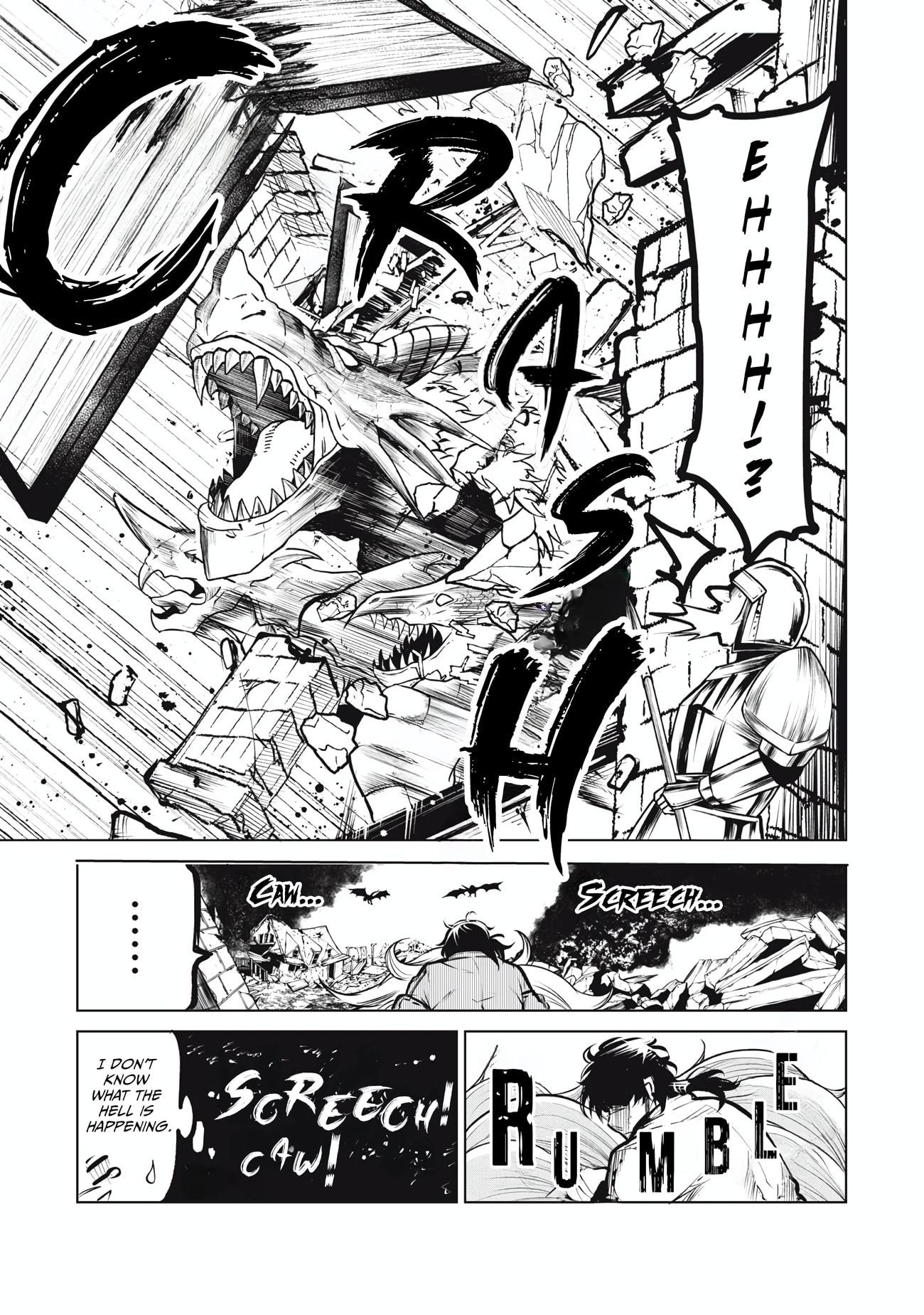 Page 37 of Chapter 1