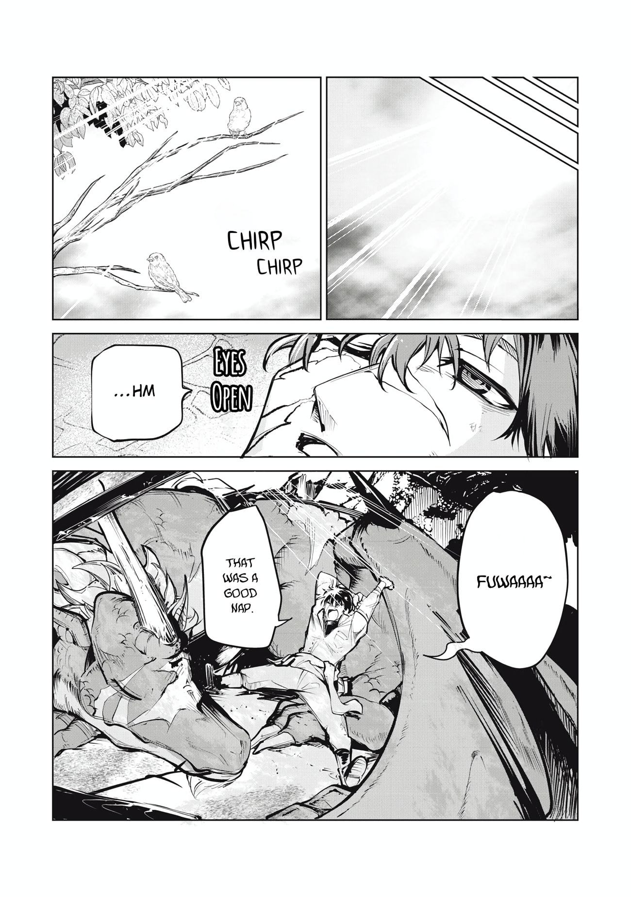 Page 38 of Chapter 1