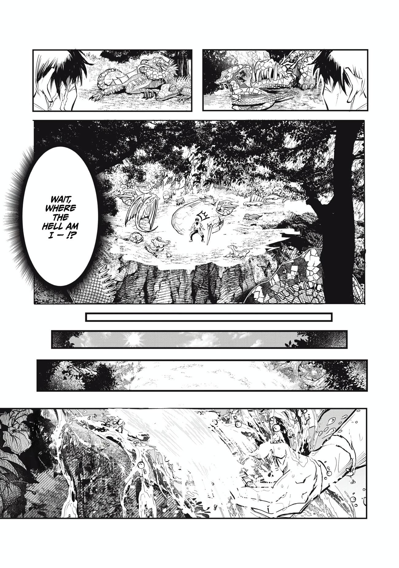 Page 39 of Chapter 1