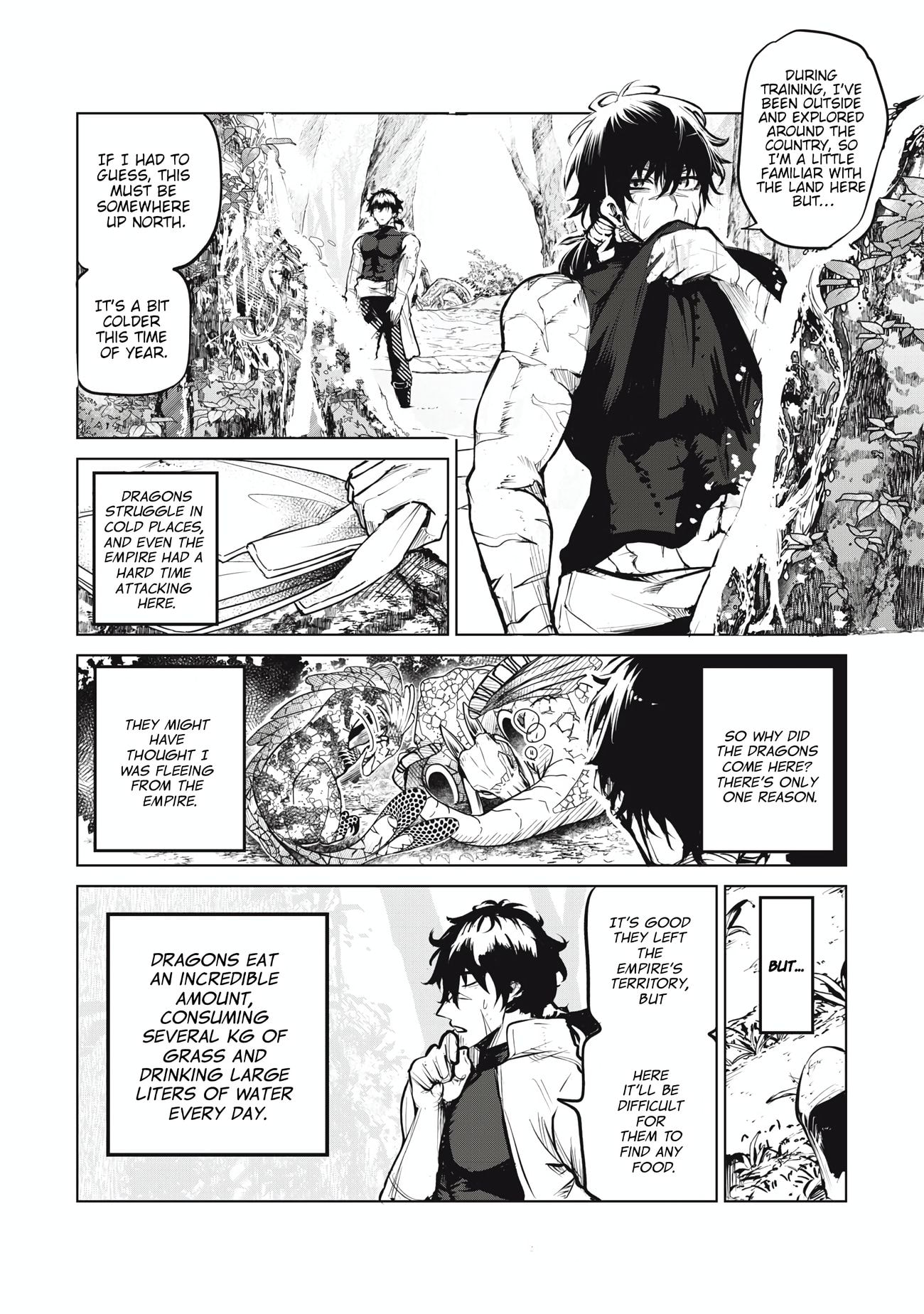 Page 40 of Chapter 1