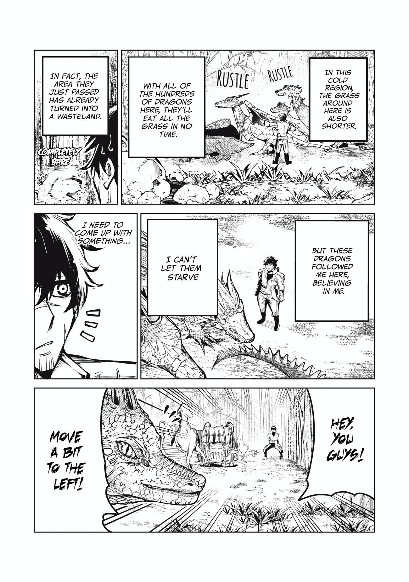 Page 41 of Chapter 1