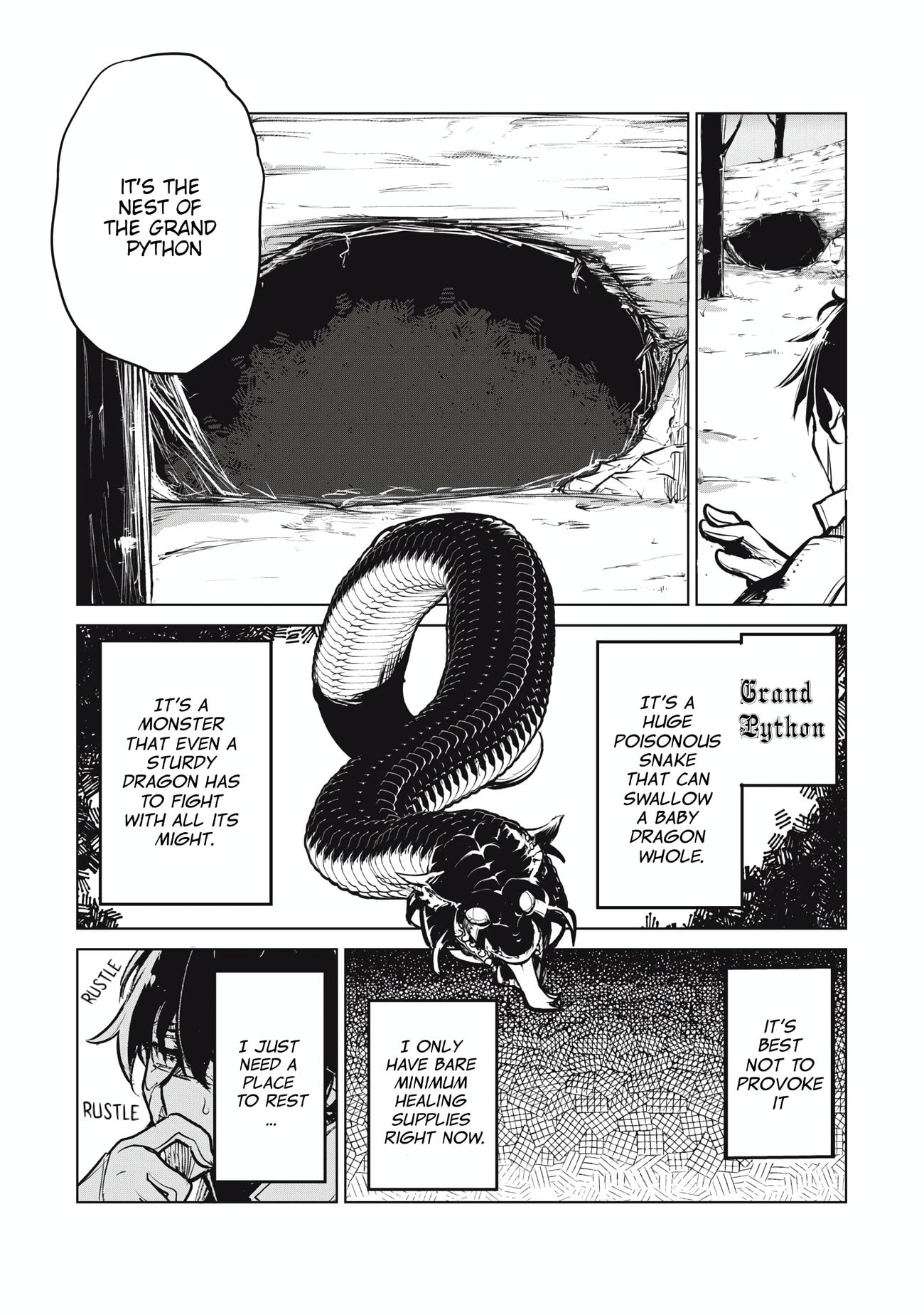 Page 42 of Chapter 1