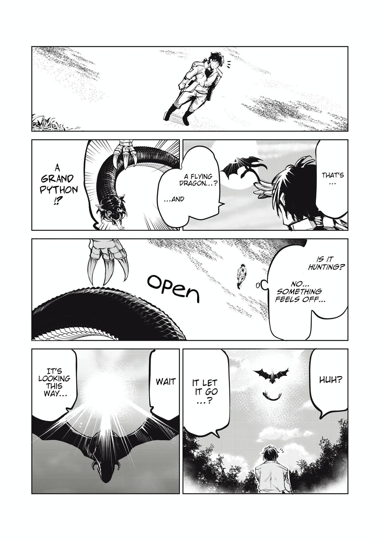 Page 43 of Chapter 1