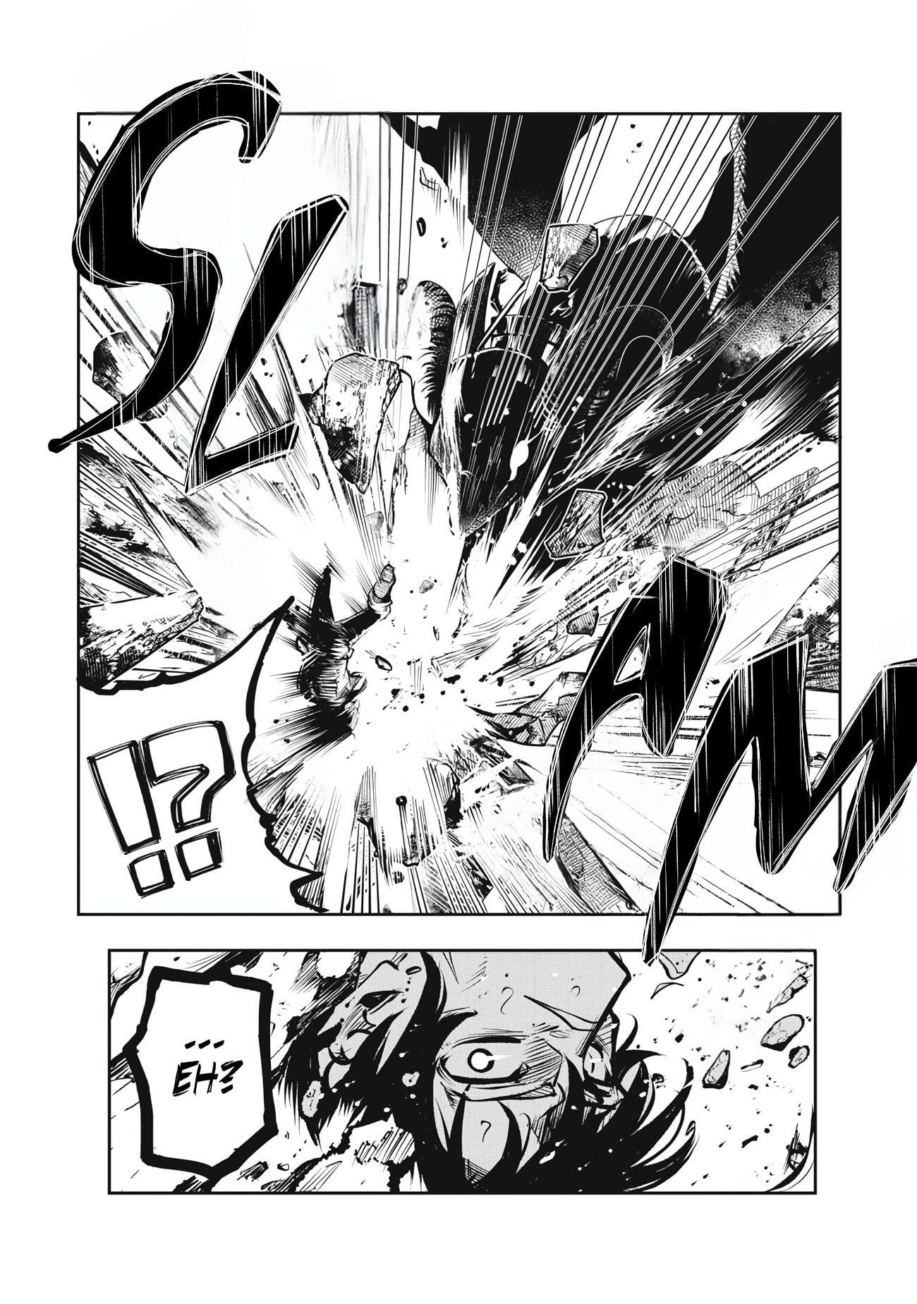 Page 44 of Chapter 1