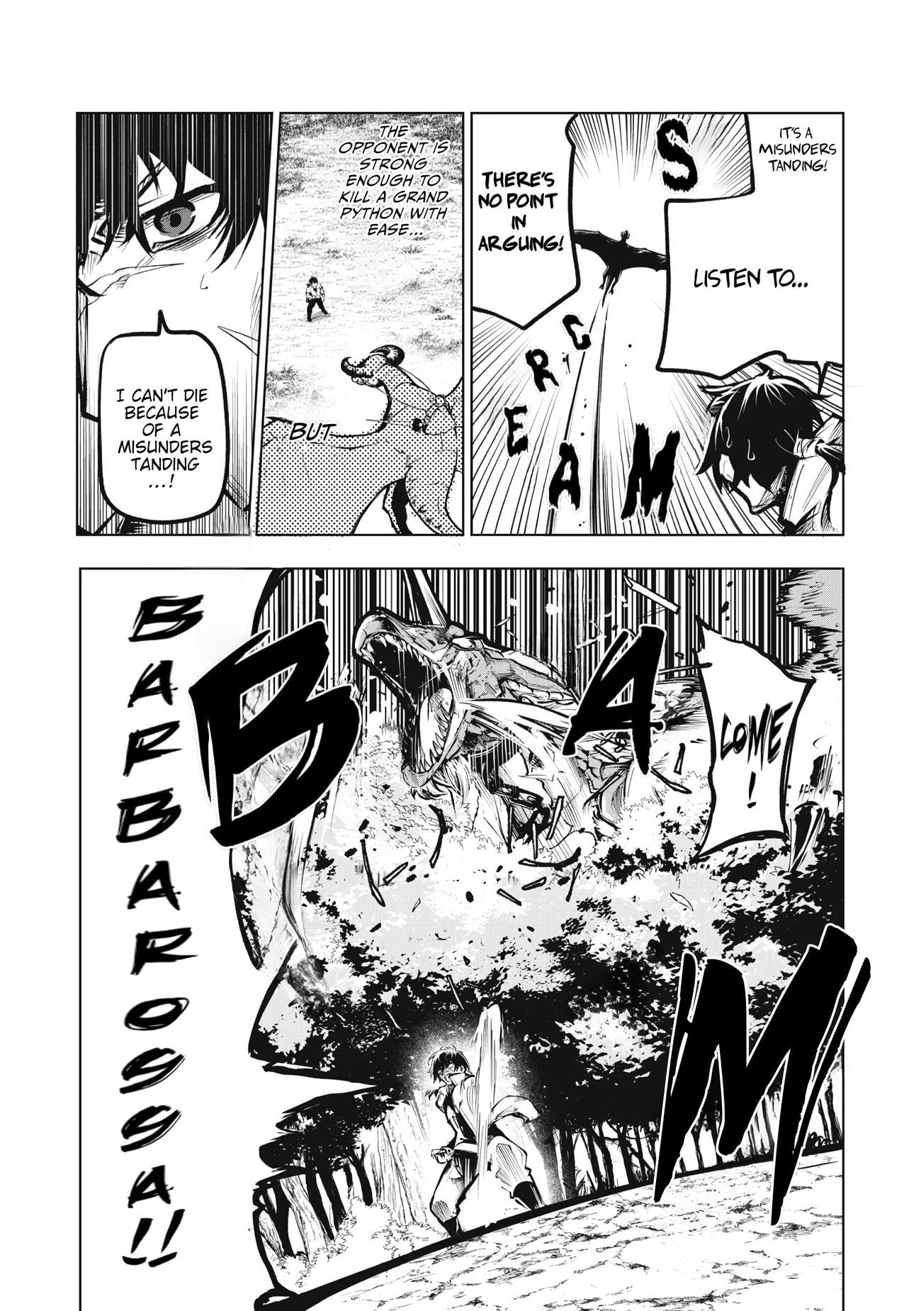 Page 47 of Chapter 1