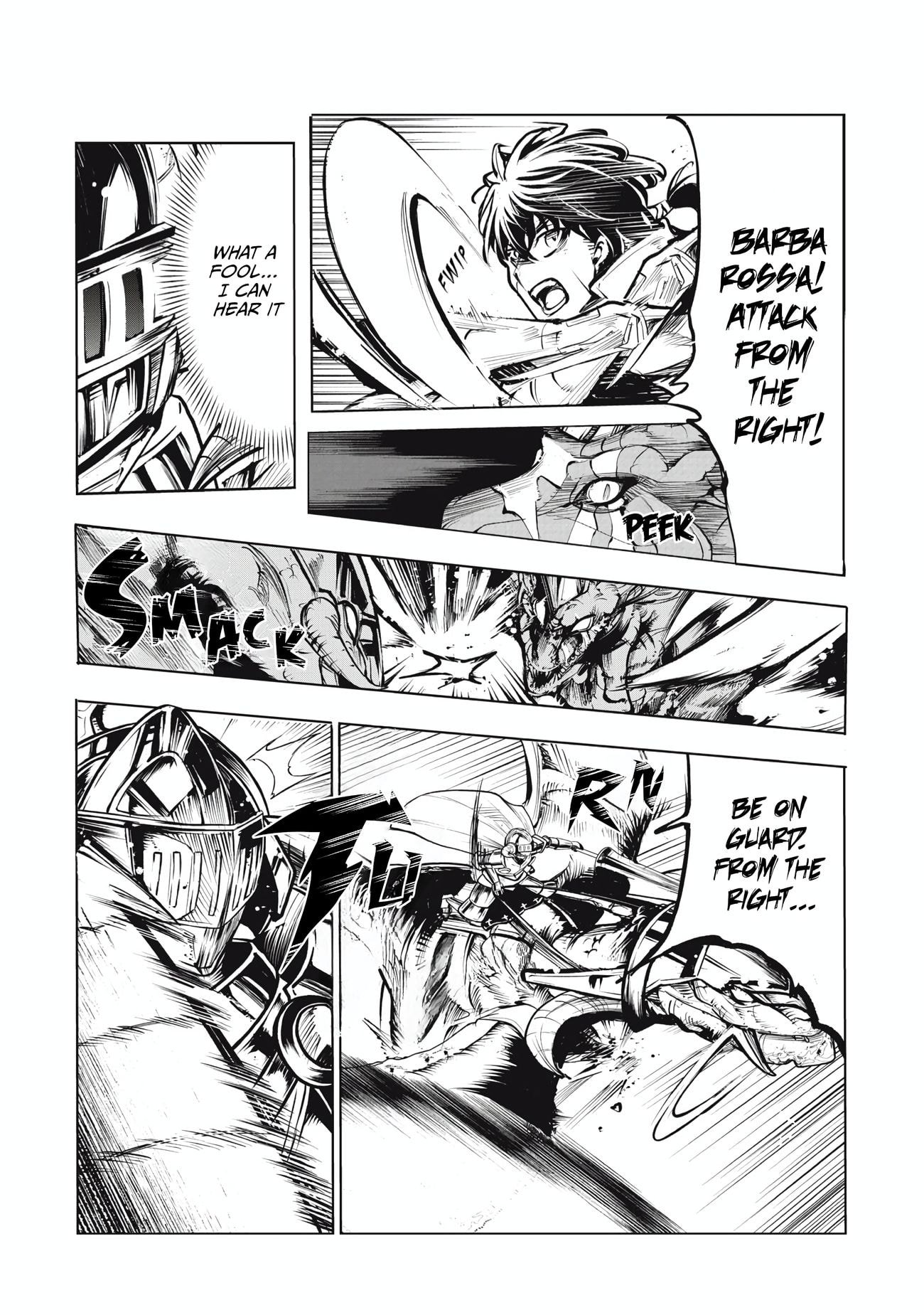 Page 49 of Chapter 1
