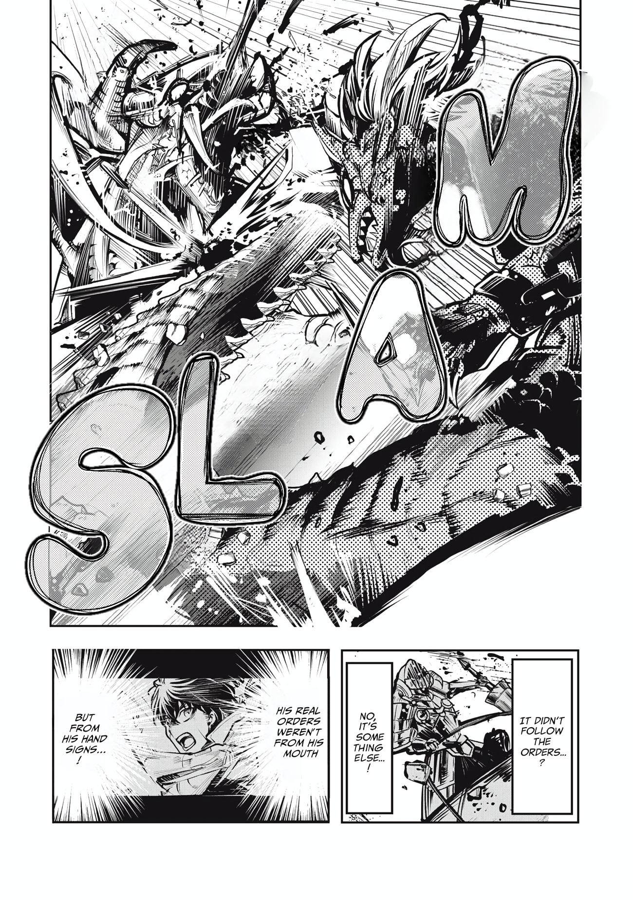Page 50 of Chapter 1