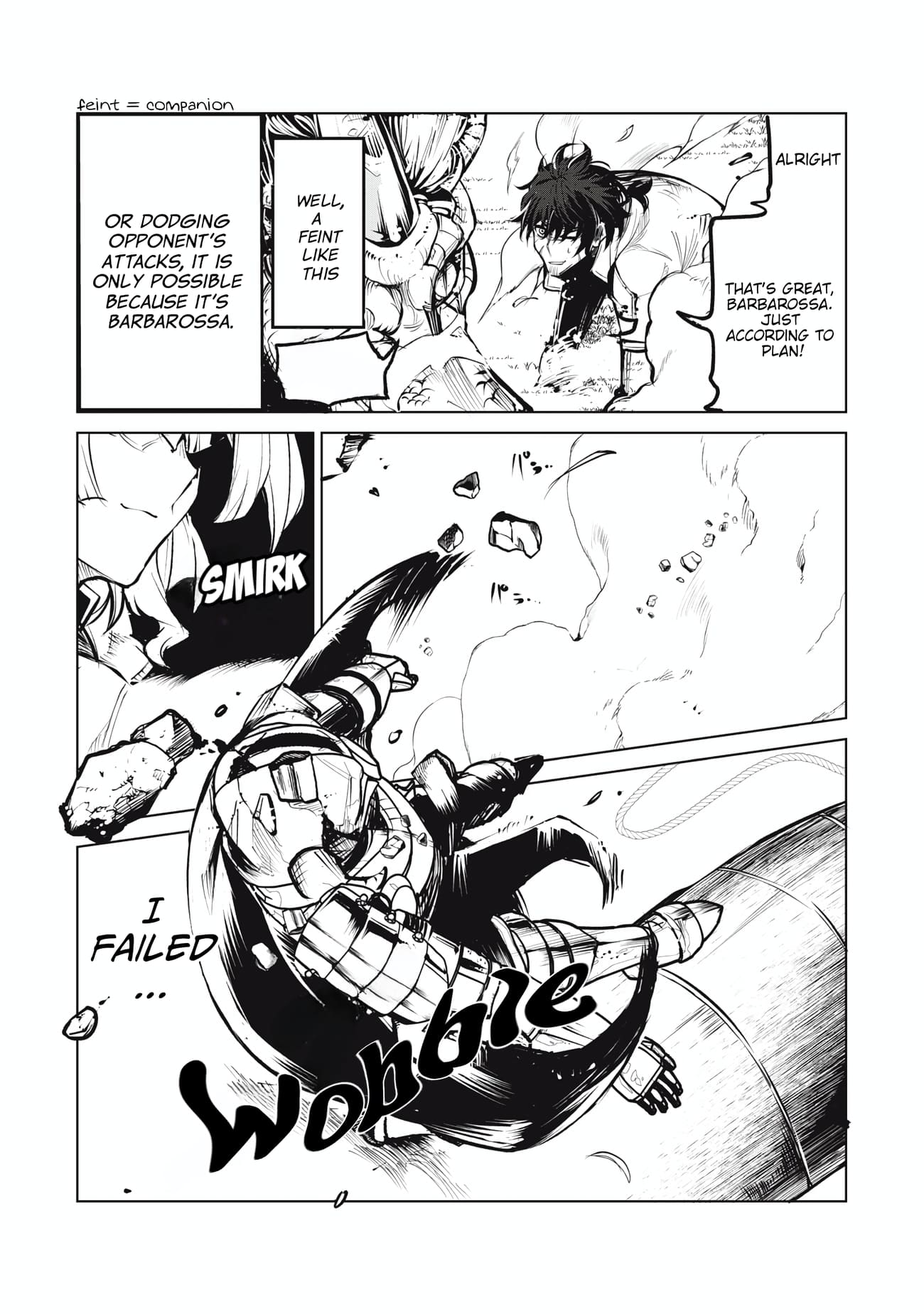 Page 51 of Chapter 1