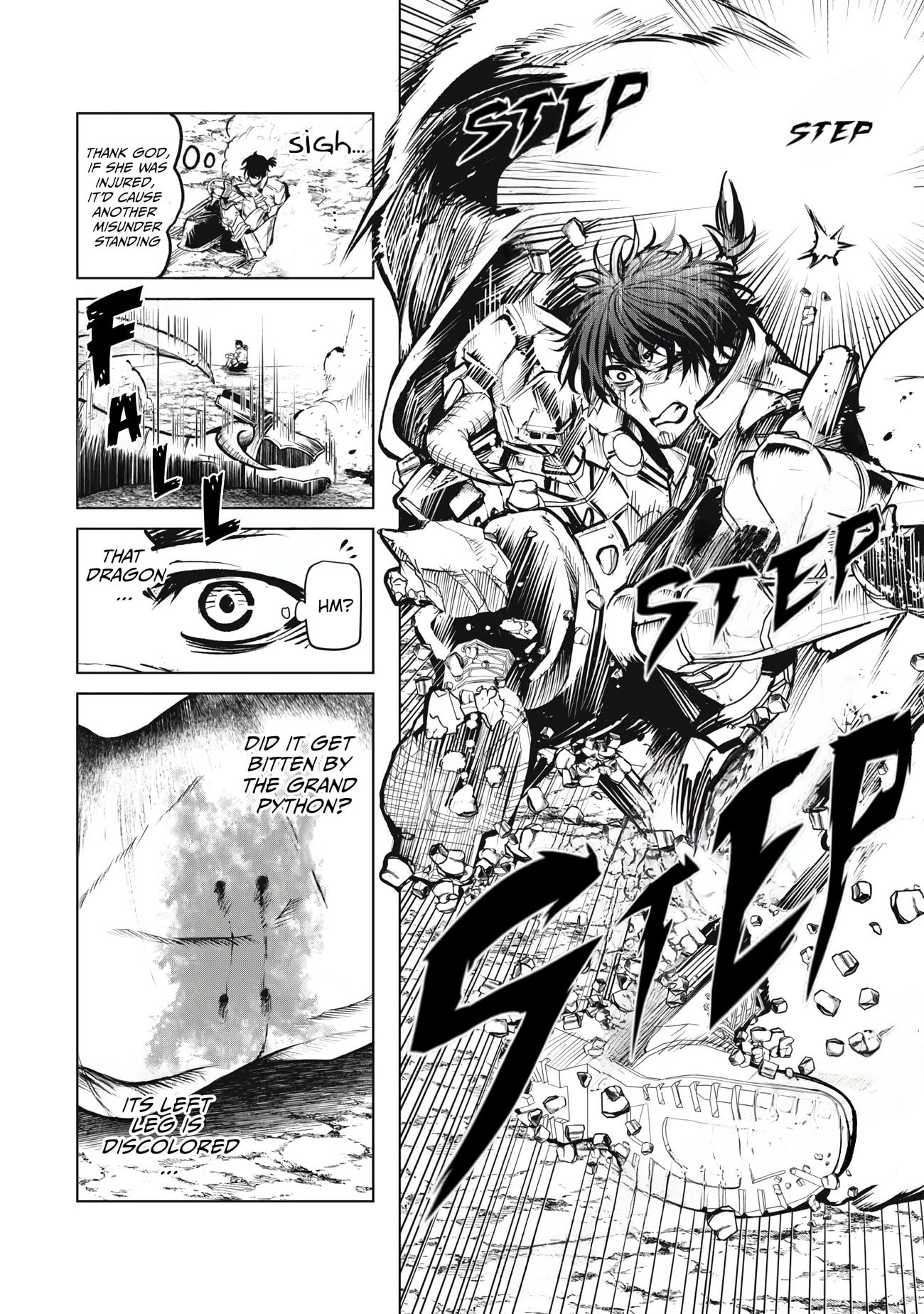 Page 52 of Chapter 1