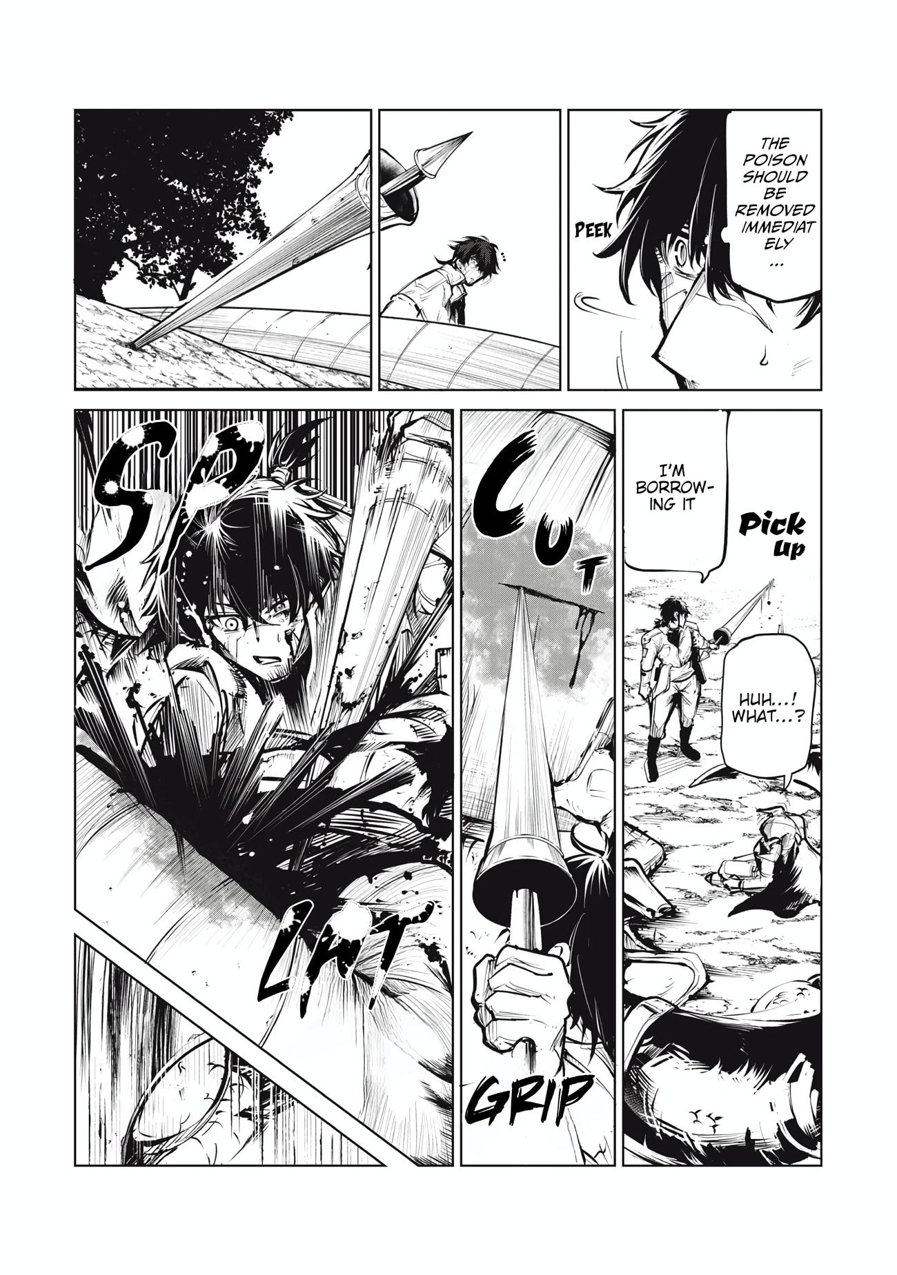 Page 53 of Chapter 1