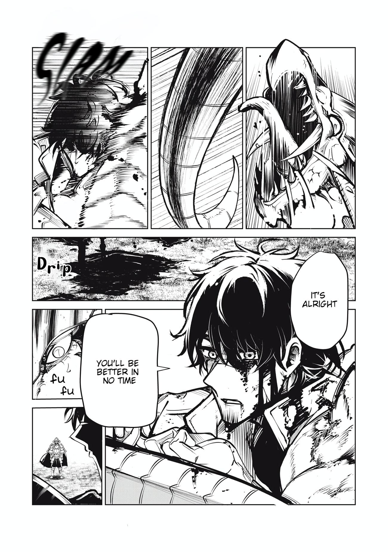 Page 54 of Chapter 1