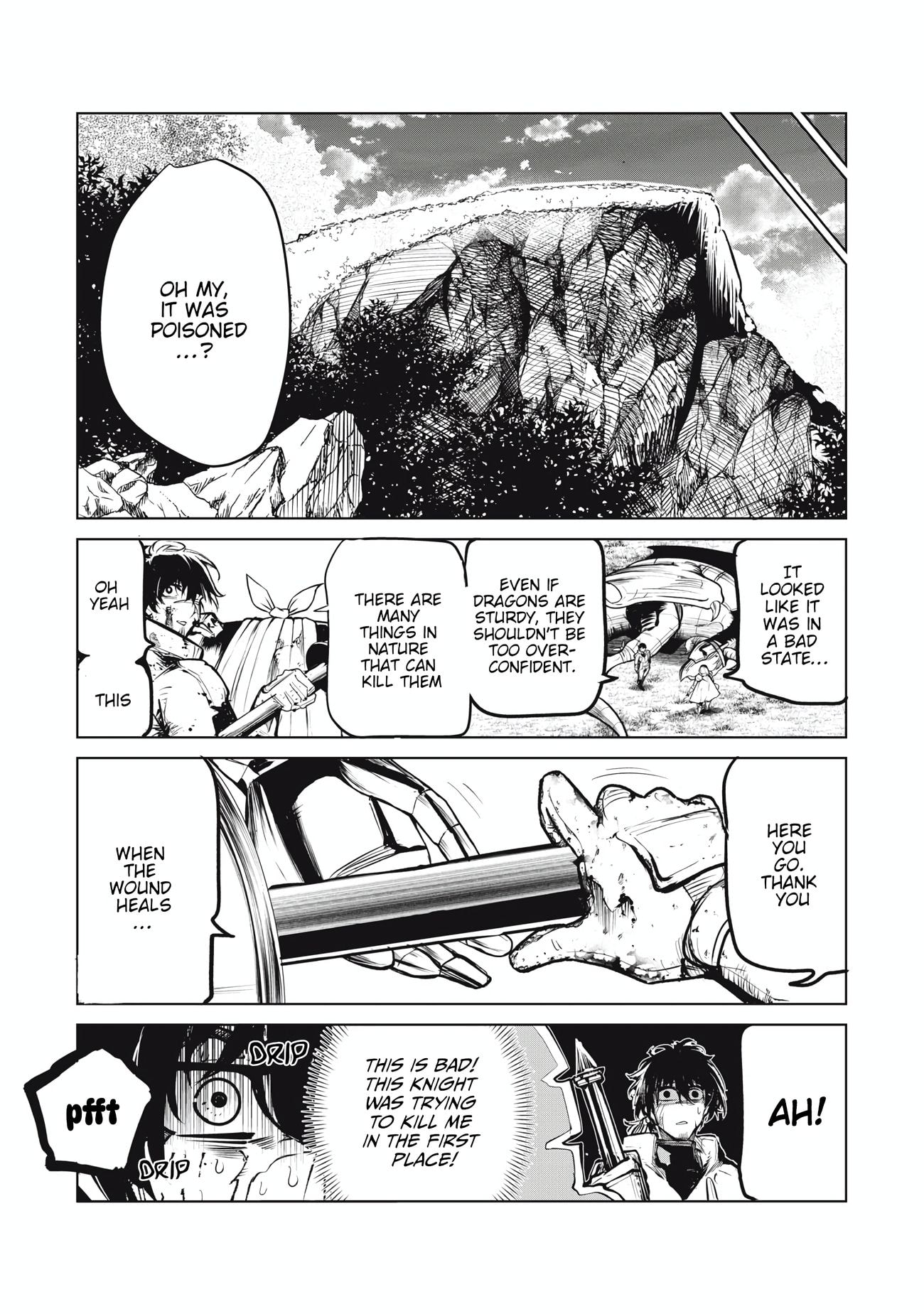 Page 55 of Chapter 1