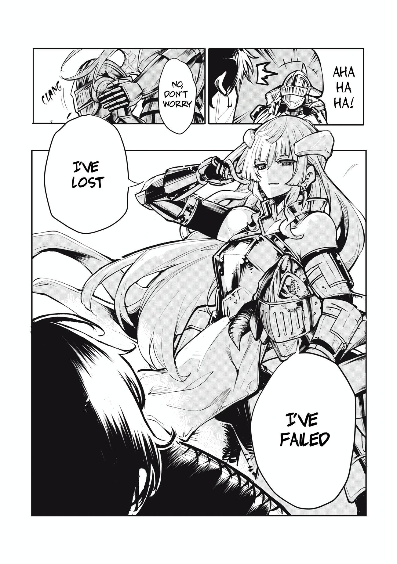 Page 56 of Chapter 1