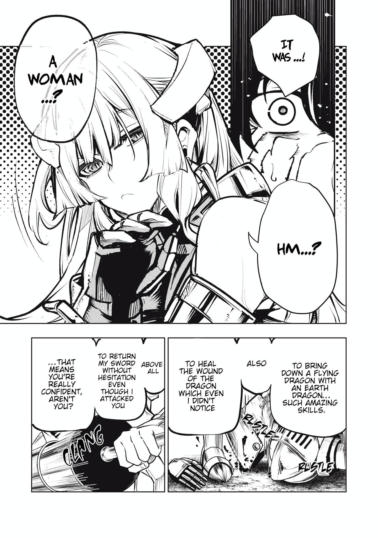 Page 57 of Chapter 1