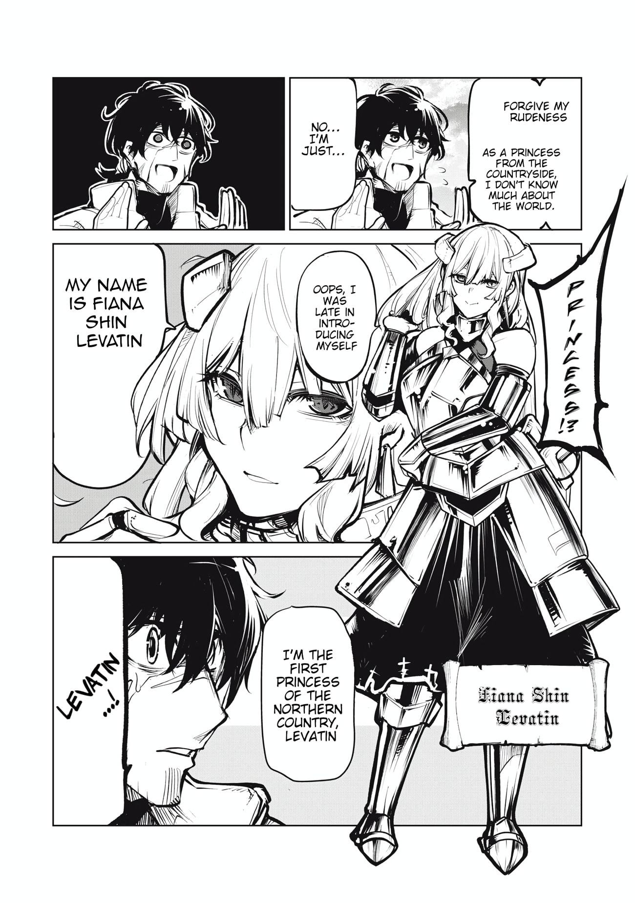 Page 58 of Chapter 1