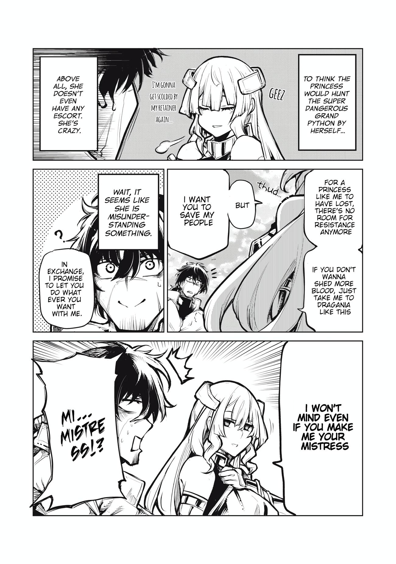 Page 59 of Chapter 1