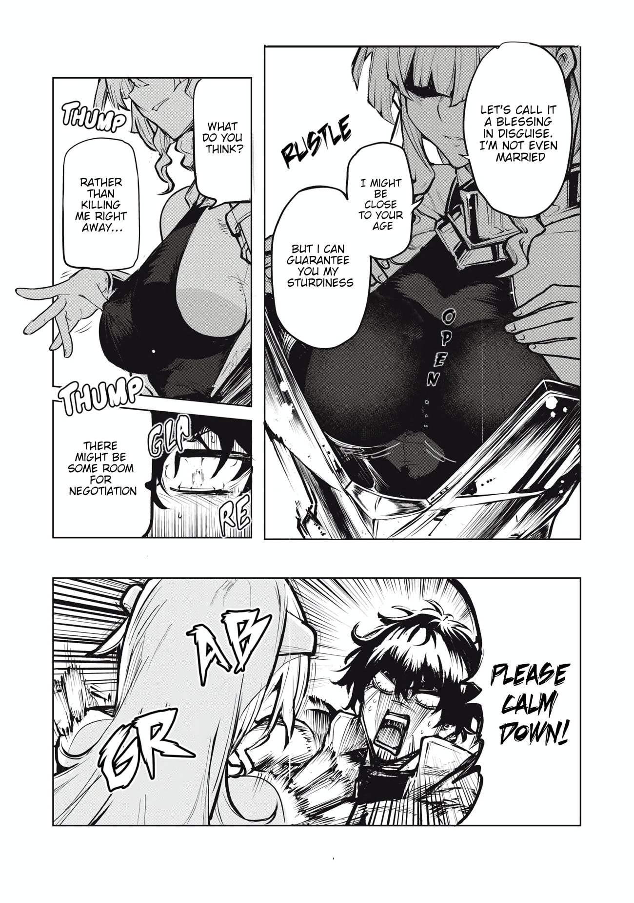 Page 60 of Chapter 1