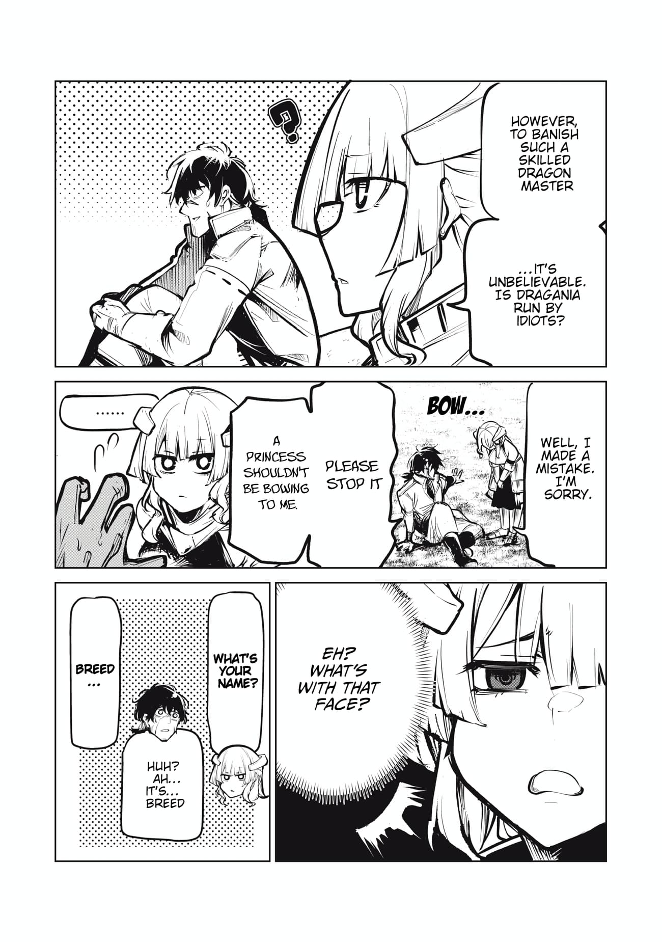 Page 62 of Chapter 1