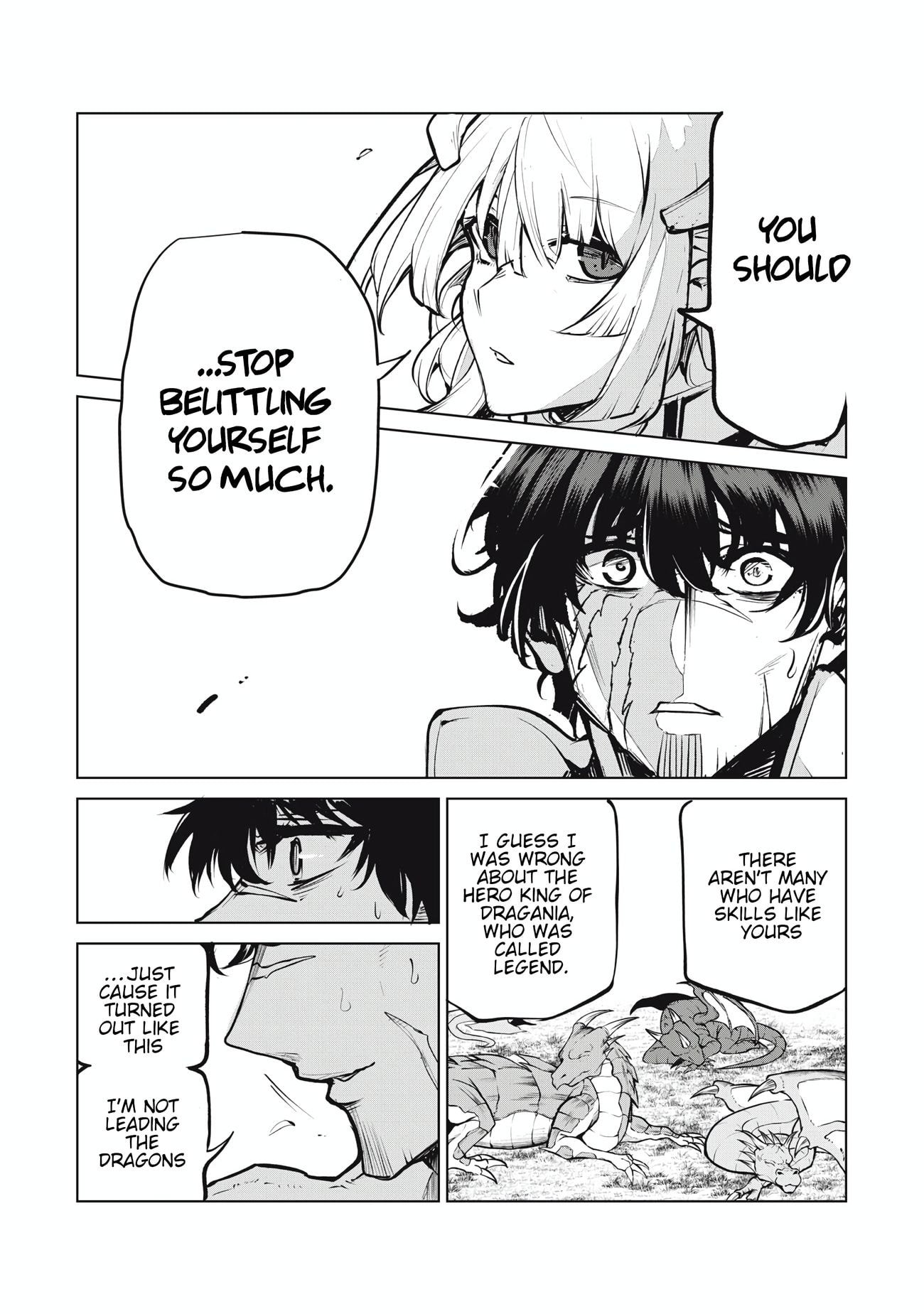 Page 63 of Chapter 1