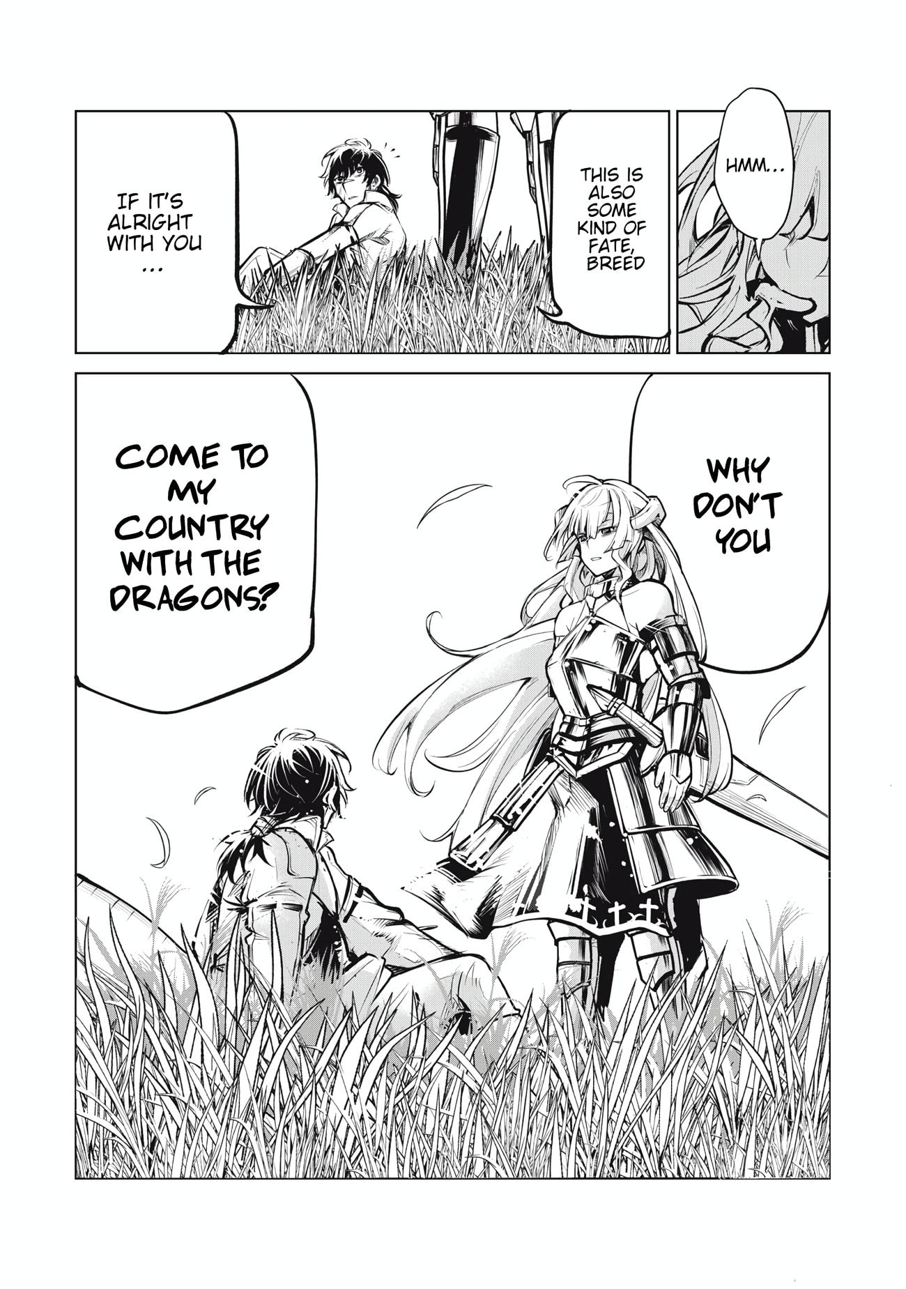 Page 65 of Chapter 1