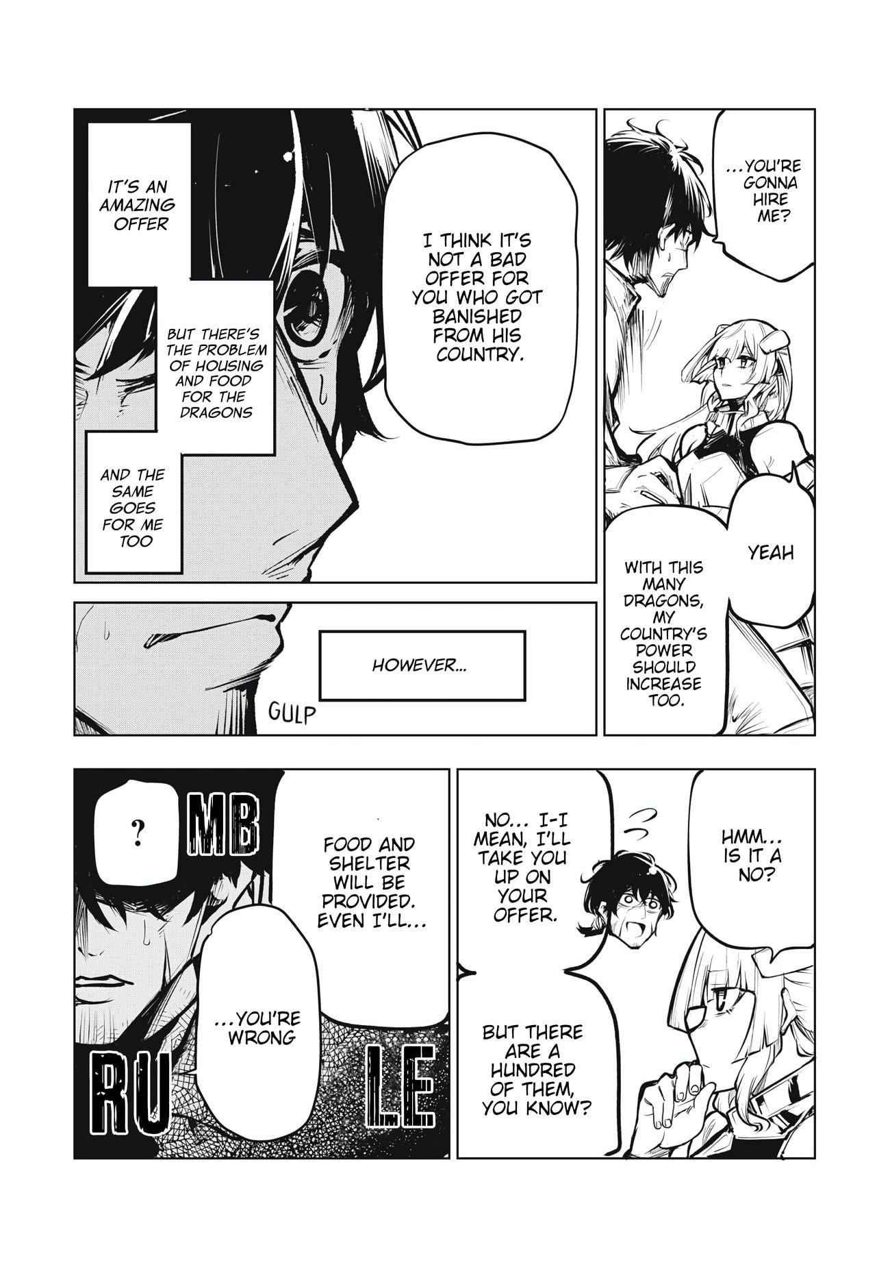 Page 66 of Chapter 1