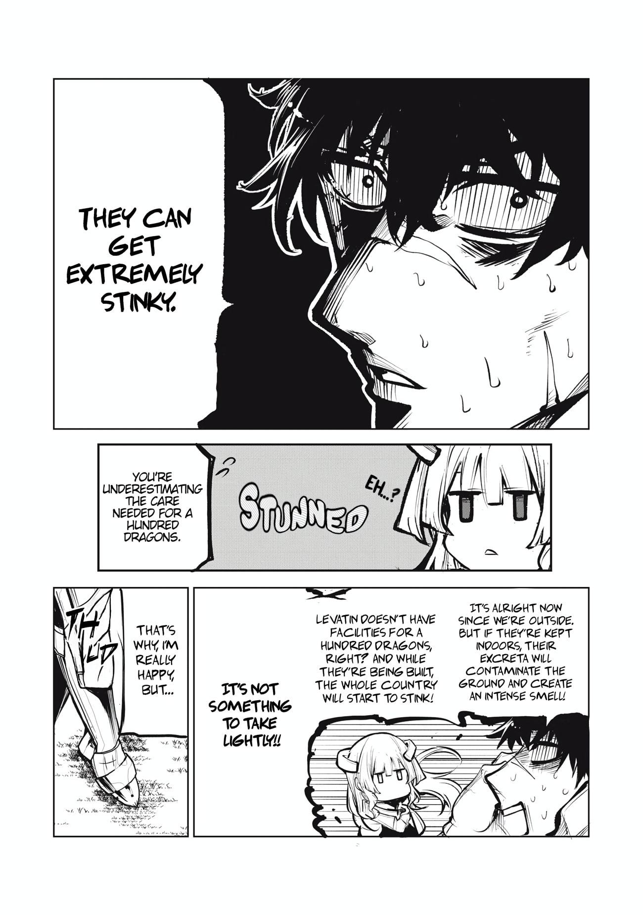 Page 67 of Chapter 1