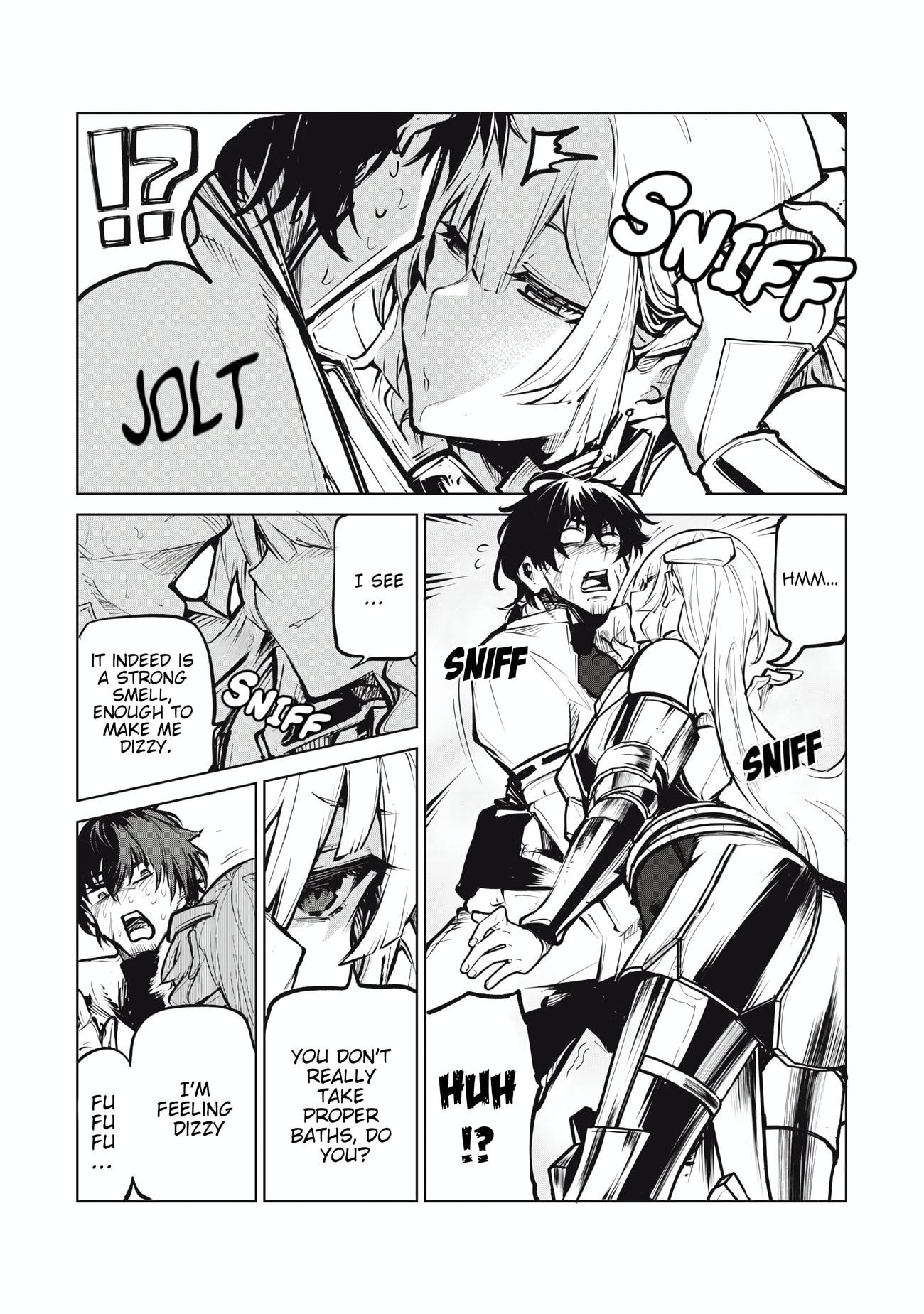 Page 68 of Chapter 1