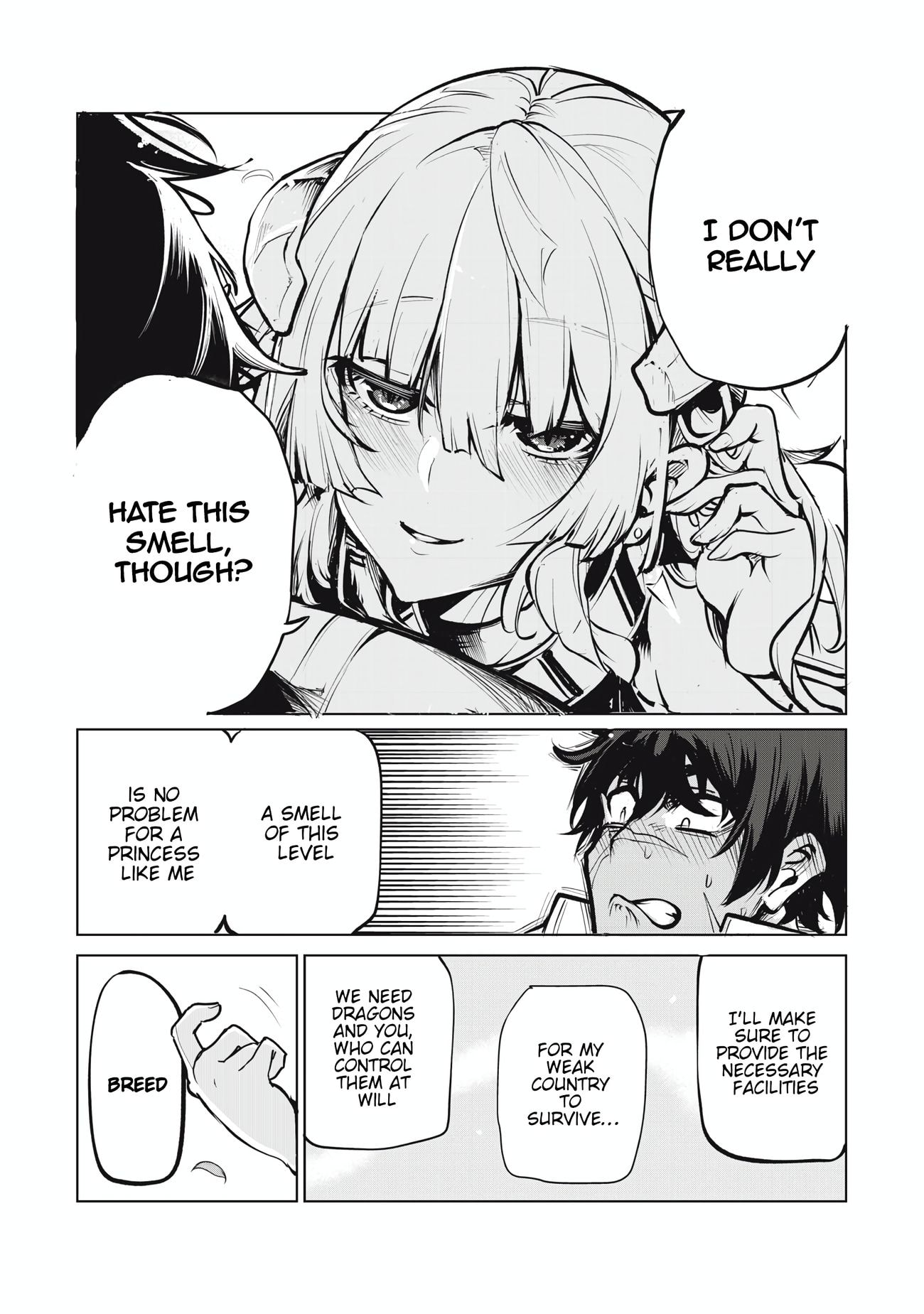 Page 69 of Chapter 1