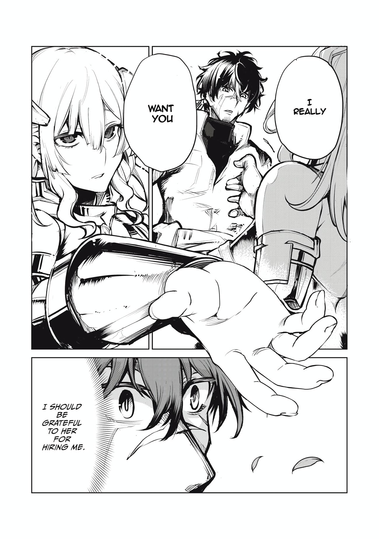 Page 70 of Chapter 1