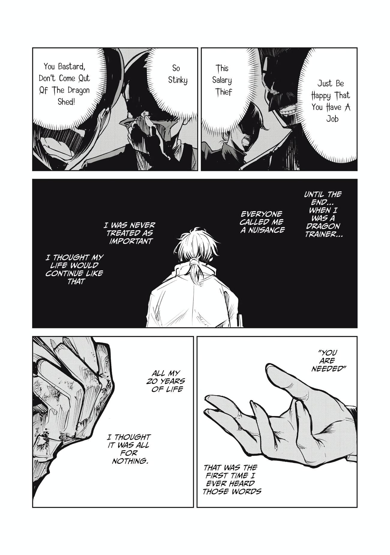 Page 71 of Chapter 1