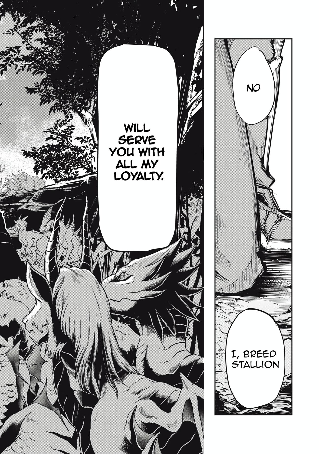 Page 74 of Chapter 1