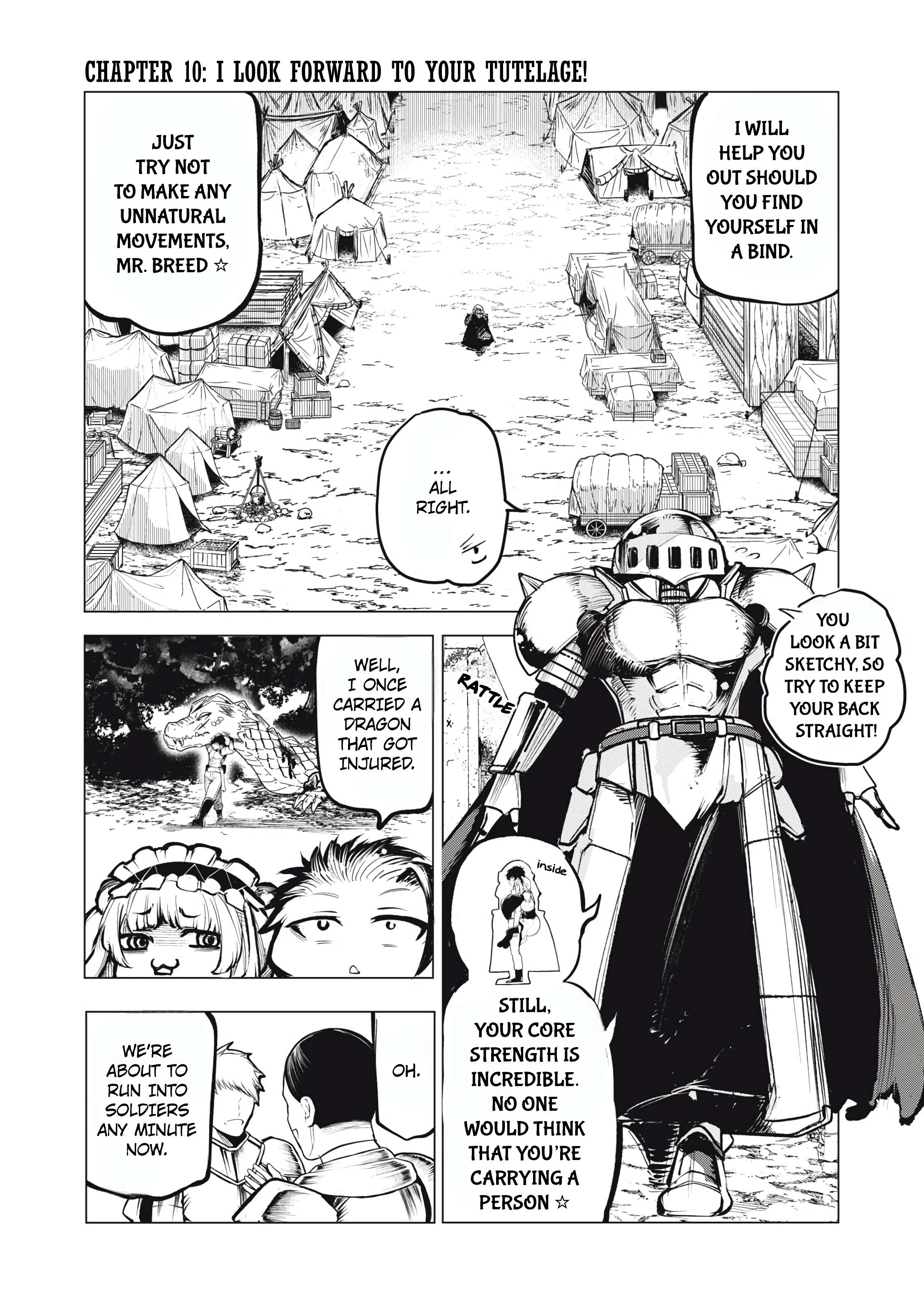 Page 2 of Chapter 10